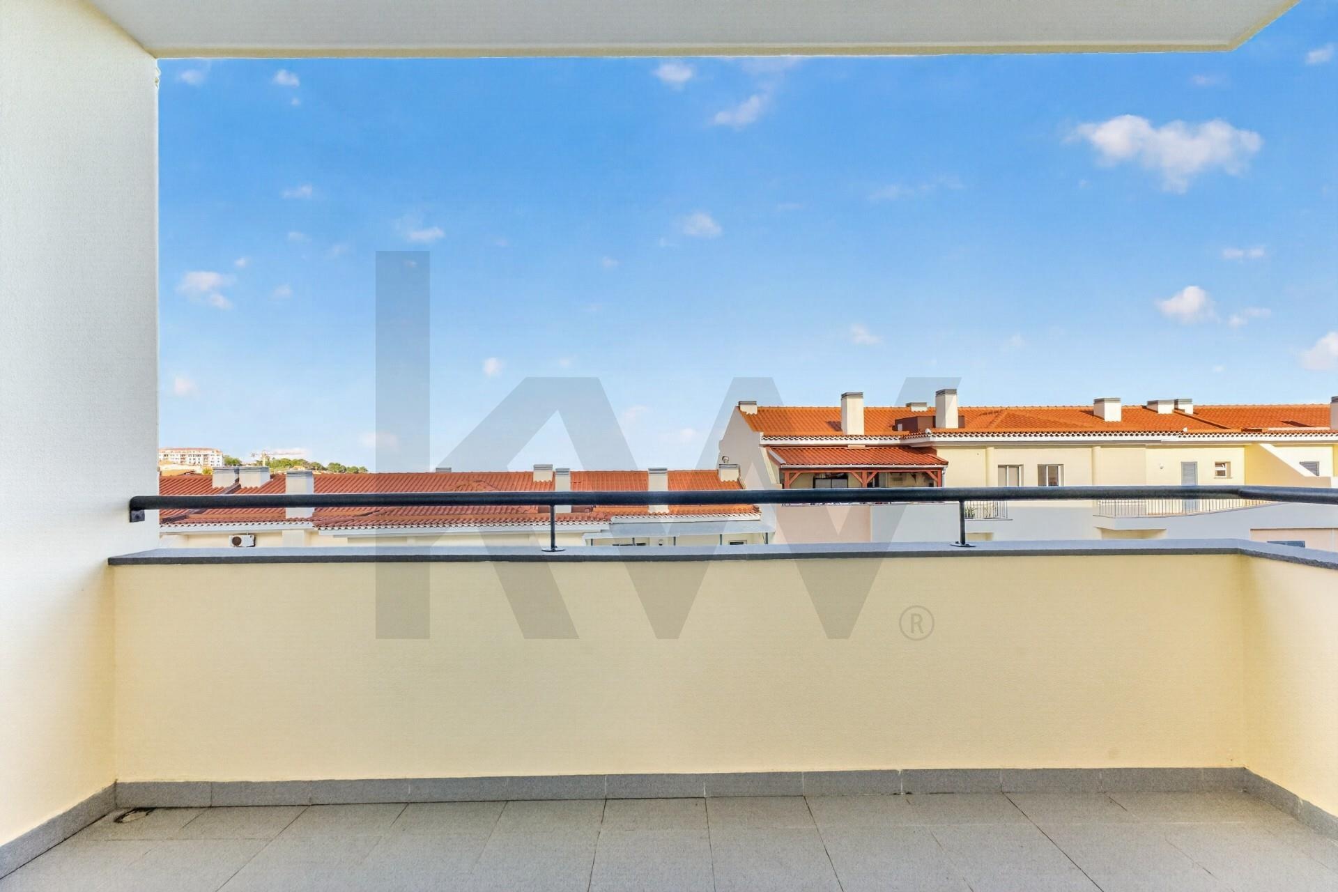 Appartement 2 chambres à Vendre à Caniço - Île de Madère - Portugal - 6