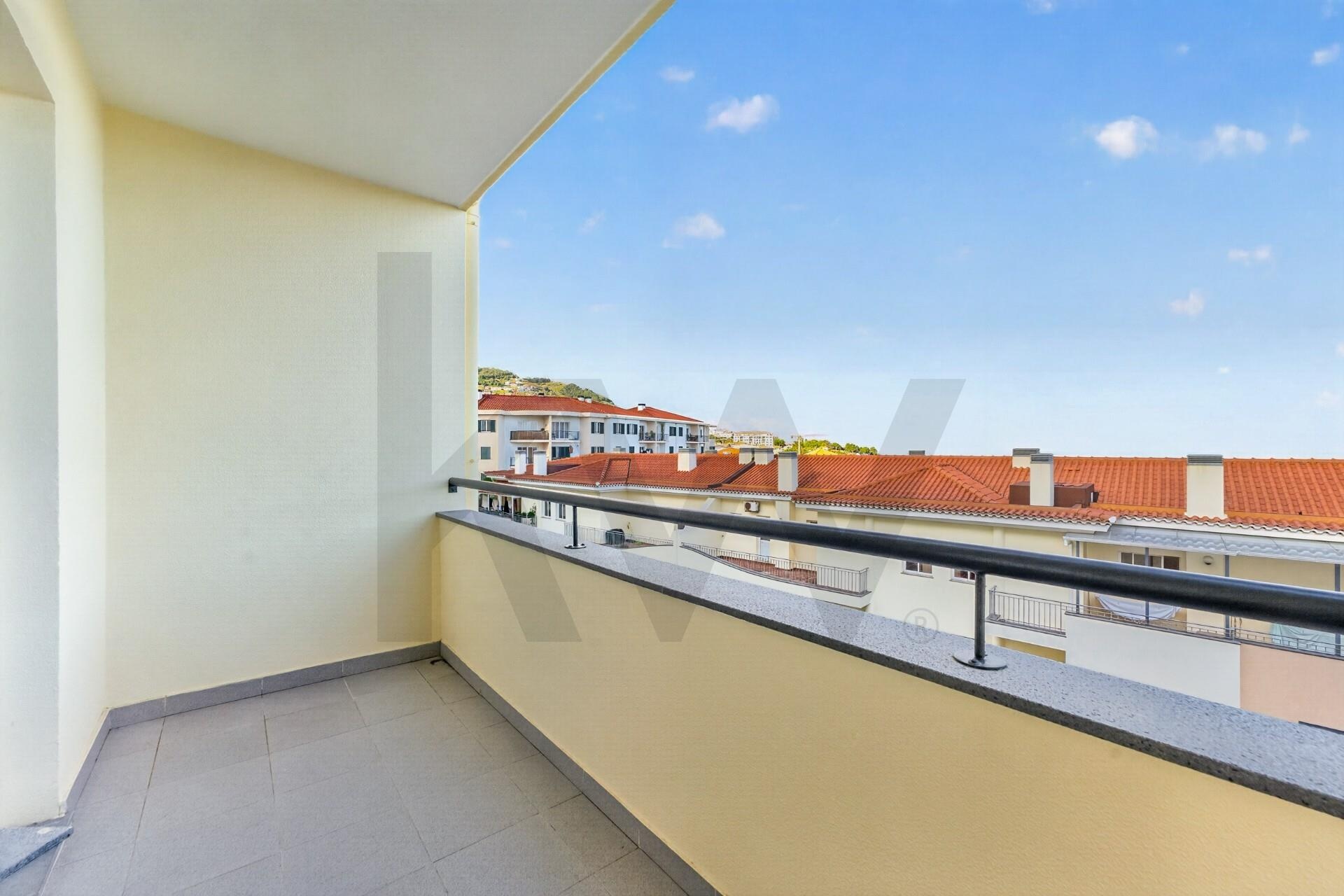 Appartement 2 chambres à Vendre à Caniço - Île de Madère - Portugal - 8