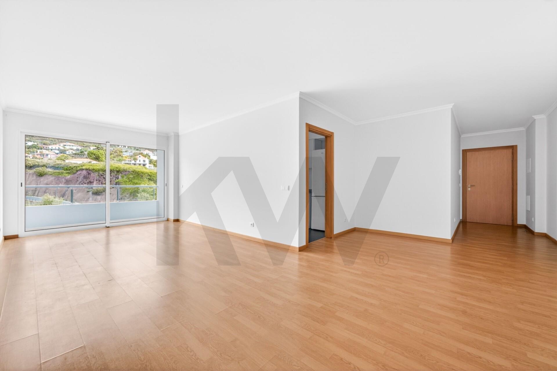 Apartamento T2 à Venda em Caniço - Ilha Da Madeira - Portugal - 6