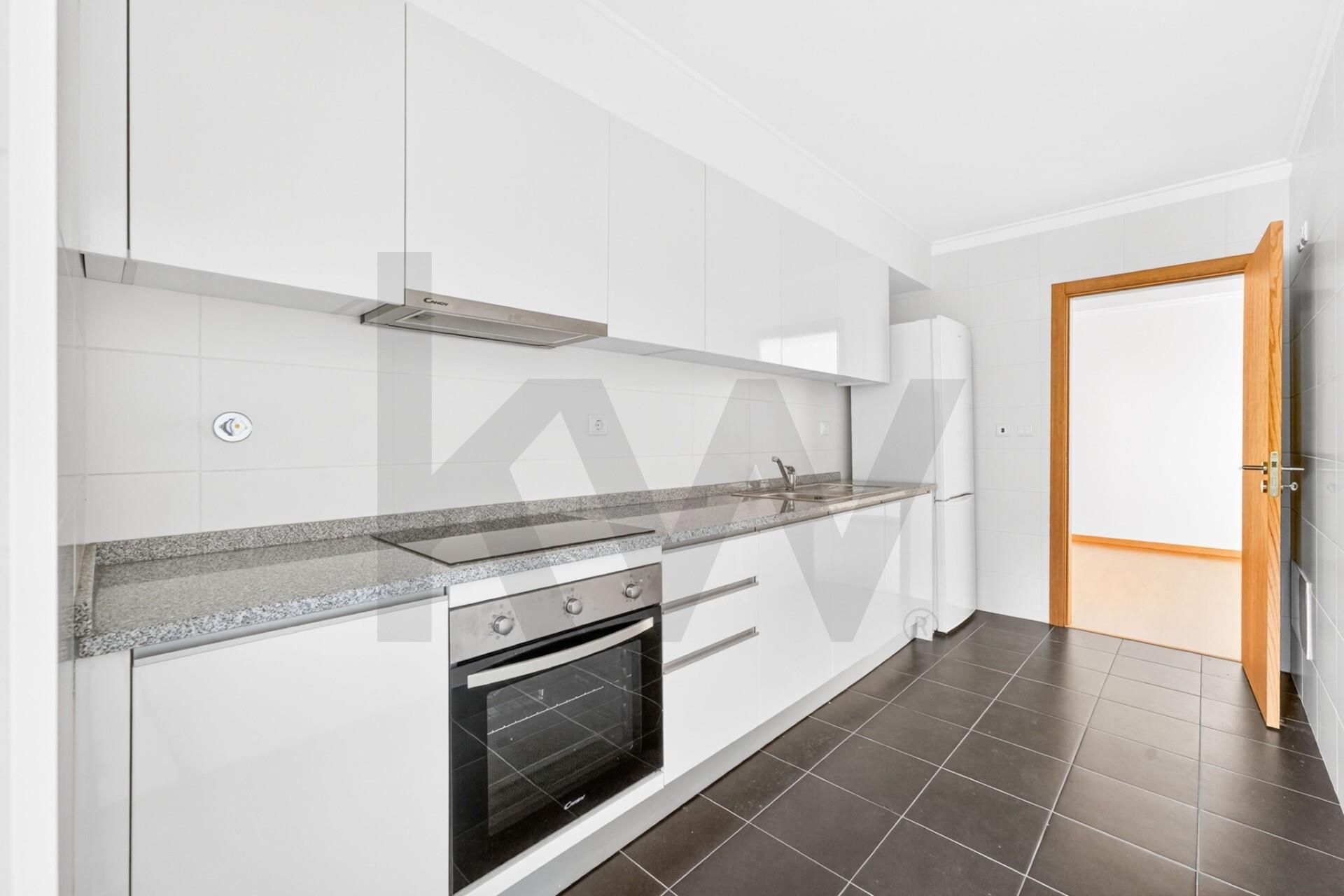 Apartamento T2 à Venda em Caniço - Ilha Da Madeira - Portugal - 7