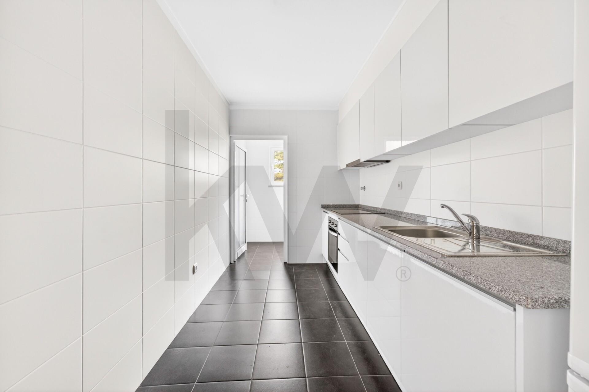 Apartamento T2 à Venda em Caniço - Ilha Da Madeira - Portugal - 8
