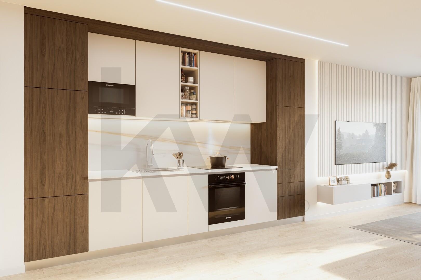 Apartamento T2 à Venda em Caniço - Ilha Da Madeira - Portugal - 6