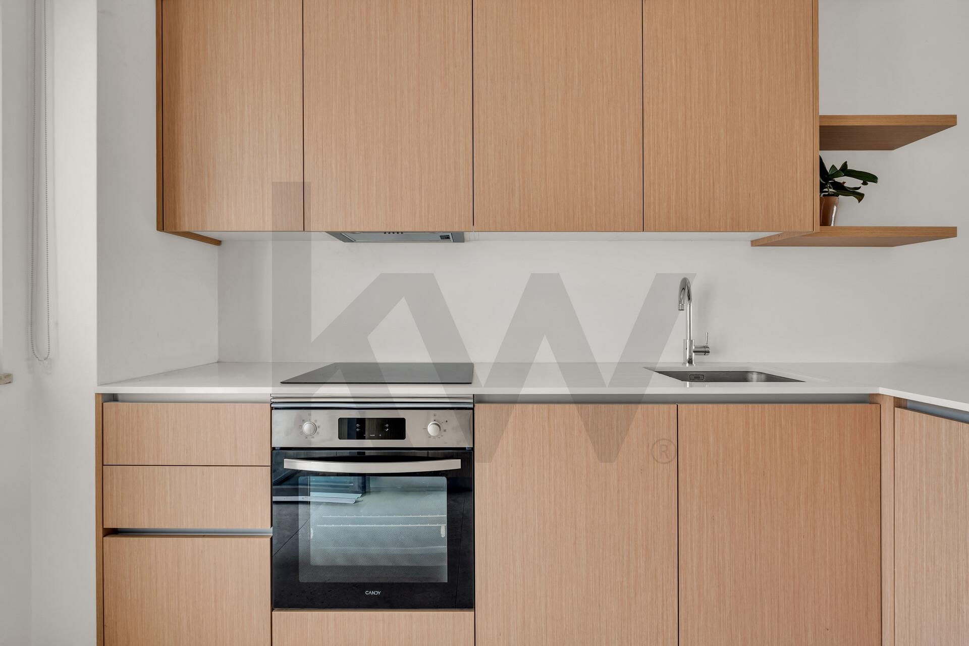 Apartamento T2 à Venda em Carvoeiro - Algarve - Portugal - 7