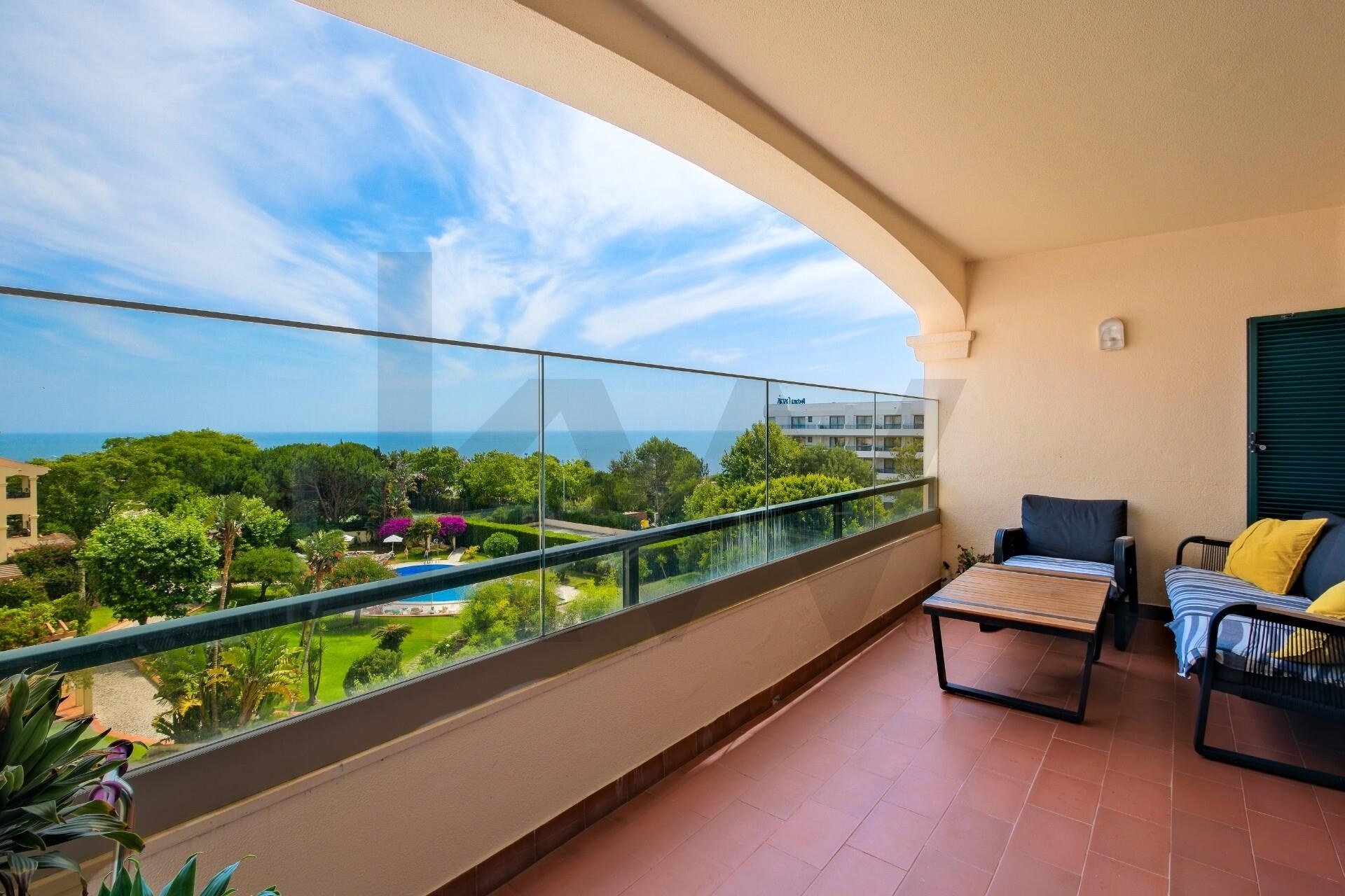 Apartamento T2 à Venda em Cascais - Lisboa - Portugal - 5