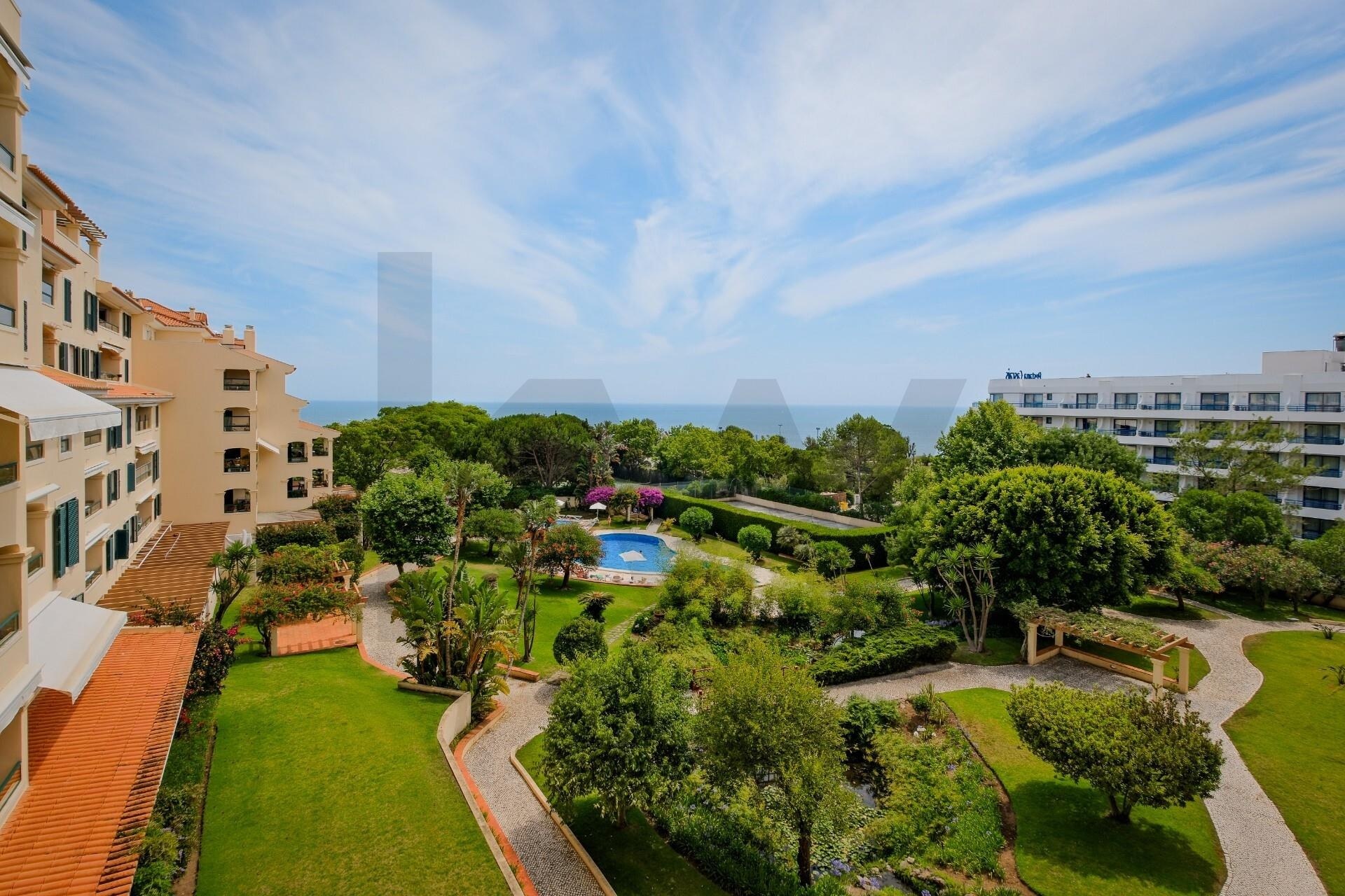 Apartamento T2 à Venda em Cascais - Lisboa - Portugal - 6