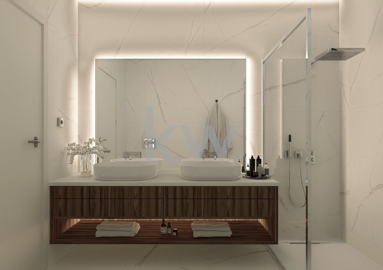Apartamento T2 à Venda em Cascais - Lisboa - Portugal - 7