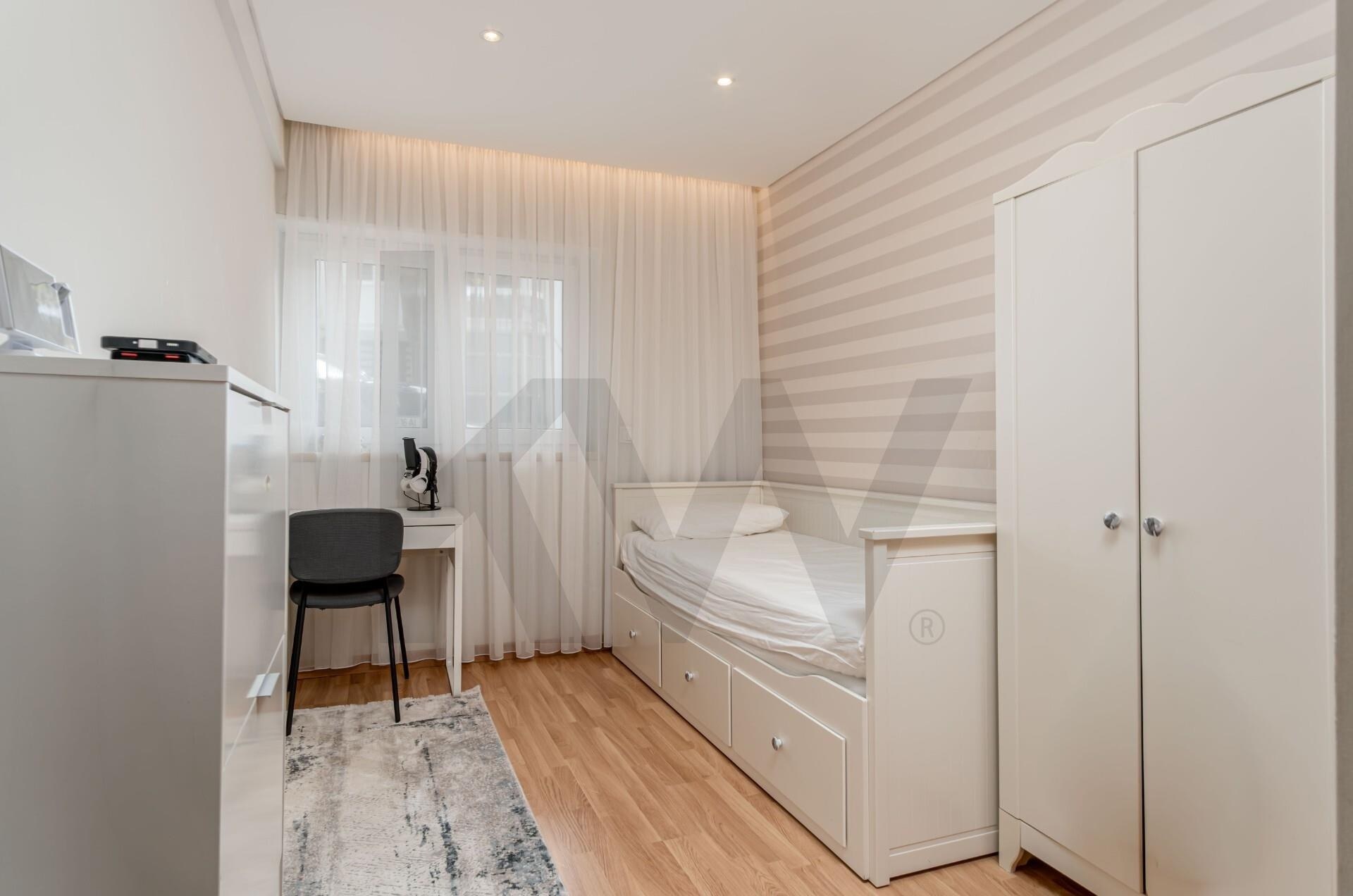 Apartamento T2 à Venda em Cascais - Lisboa - Portugal - 5