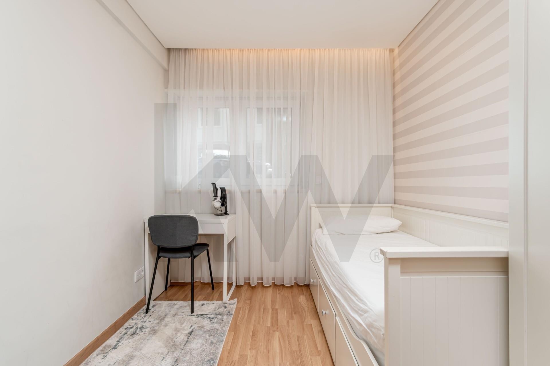 Apartamento T2 à Venda em Cascais - Lisboa - Portugal - 6