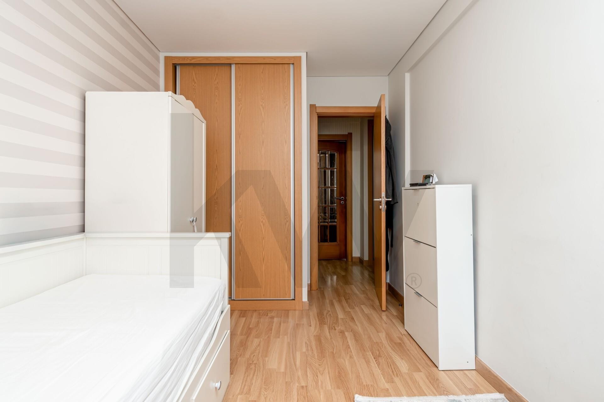 Apartamento T2 à Venda em Cascais - Lisboa - Portugal - 7