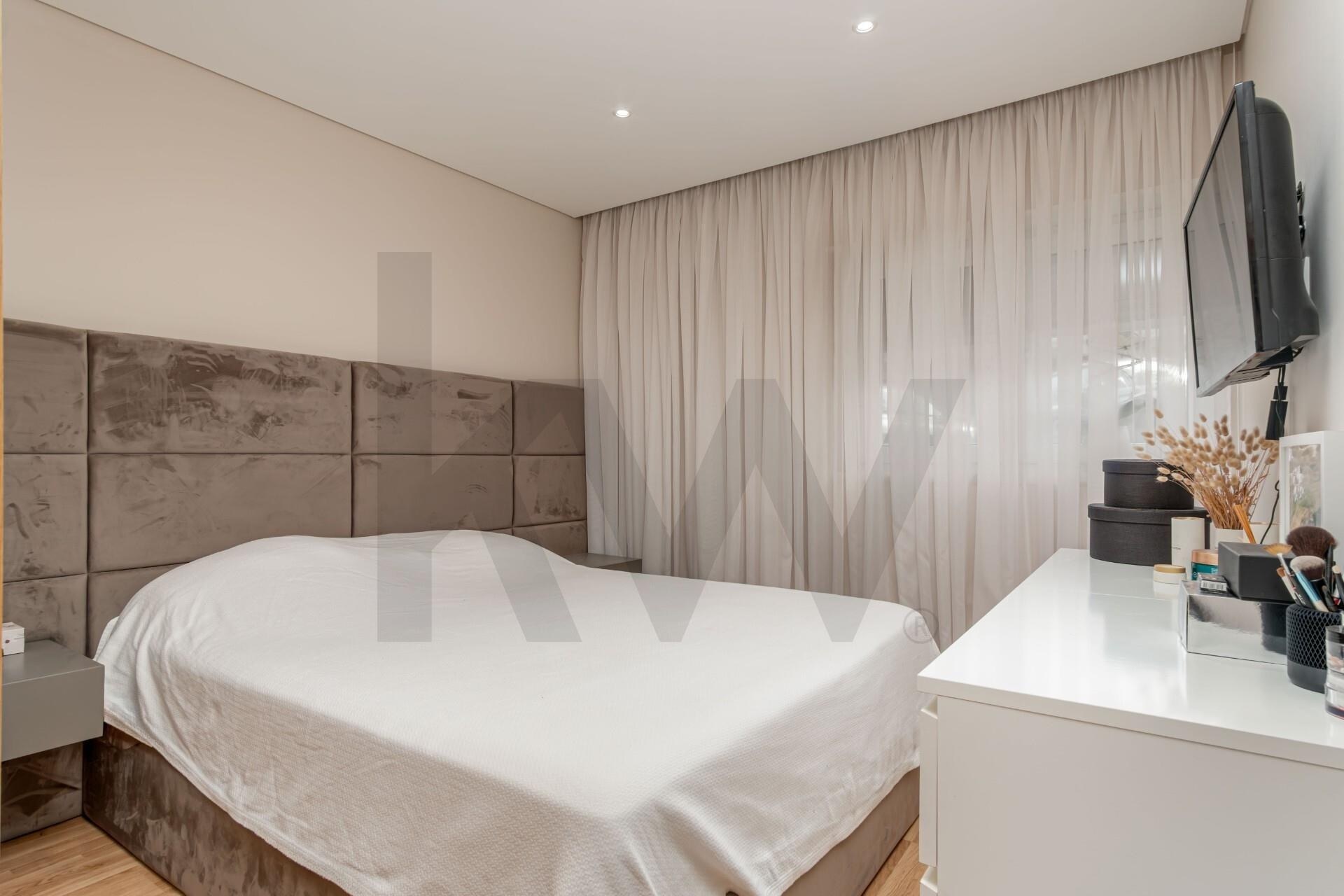Apartamento T2 à Venda em Cascais - Lisboa - Portugal - 8