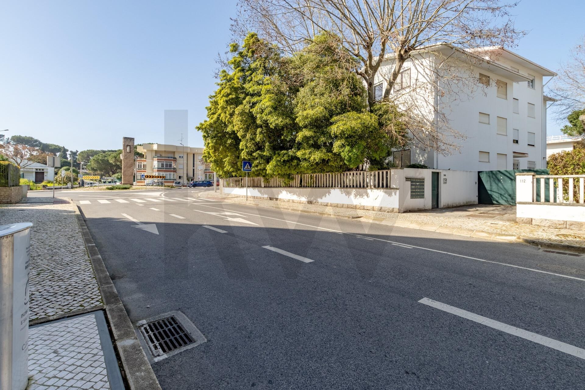 Apartamento T2 à Venda em Cascais - Lisboa - Portugal - 4