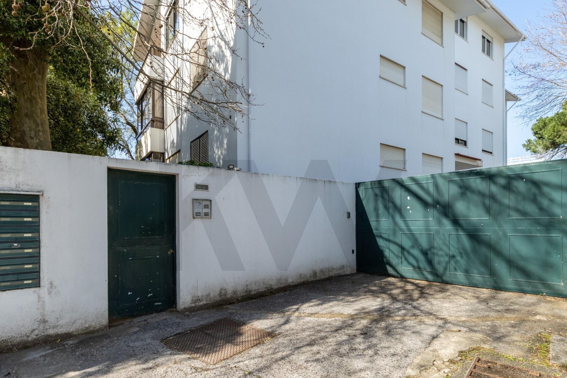 Apartamento T2 à Venda em Cascais - Lisboa - Portugal - 6