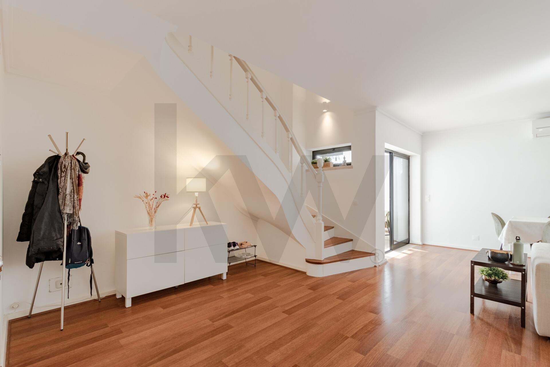 Apartamento T2 à Venda em Cascais - Lisboa - Portugal - 7