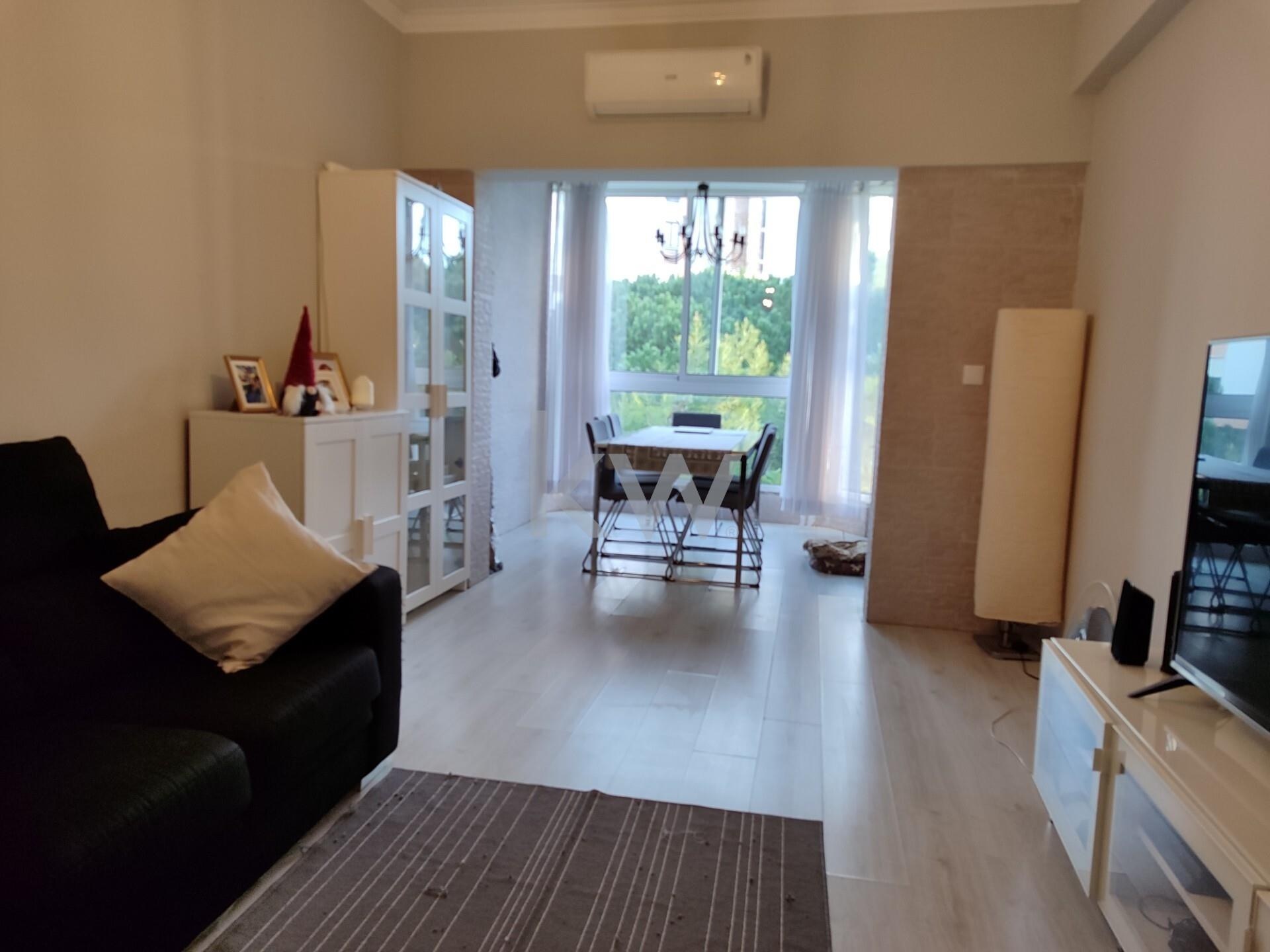 Apartamento T2 à Venda em Cascais - Lisboa - Portugal - 2
