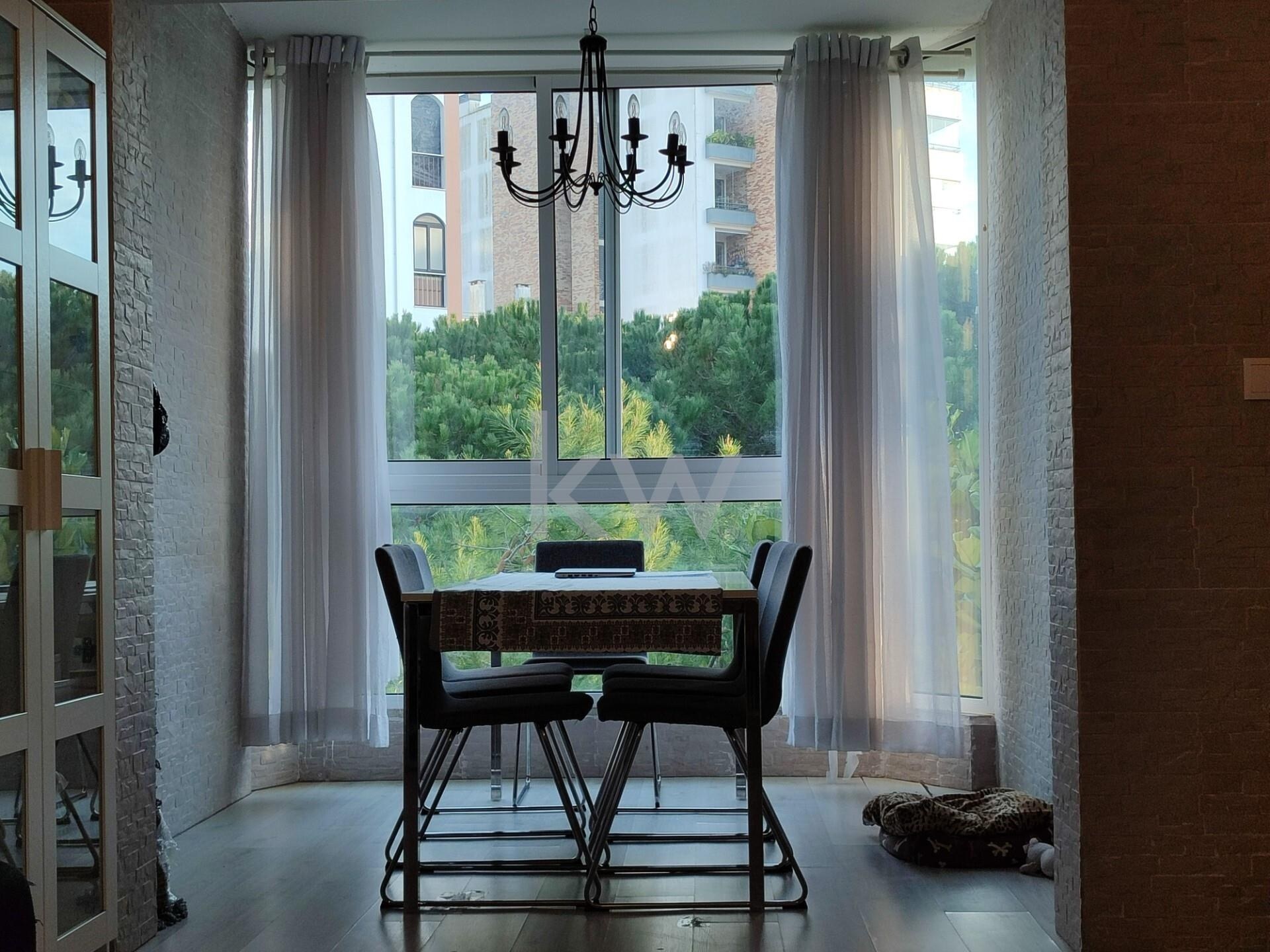 Apartamento T2 à Venda em Cascais - Lisboa - Portugal - 3