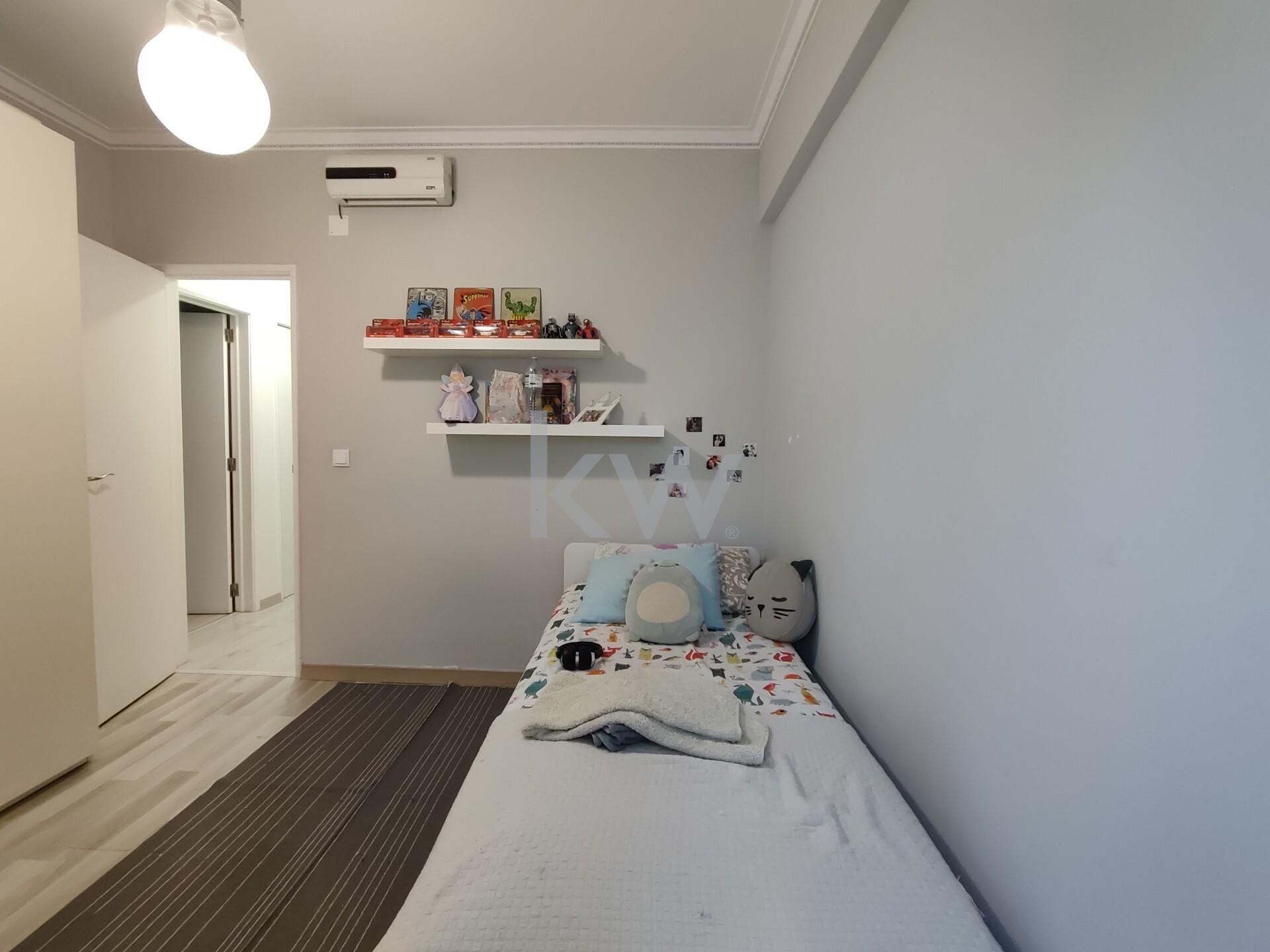 Apartamento T2 à Venda em Cascais - Lisboa - Portugal - 6