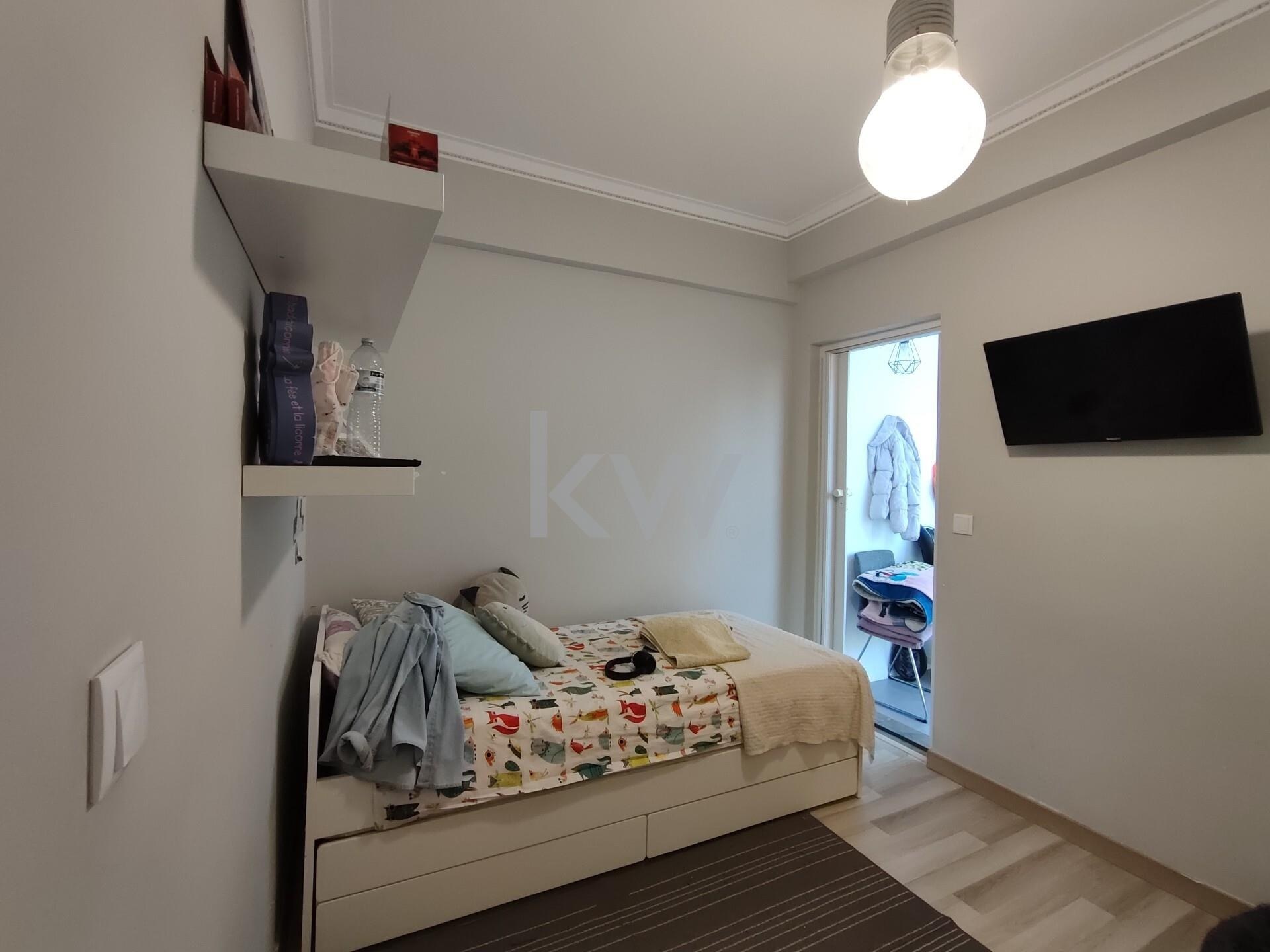Apartamento T2 à Venda em Cascais - Lisboa - Portugal - 7