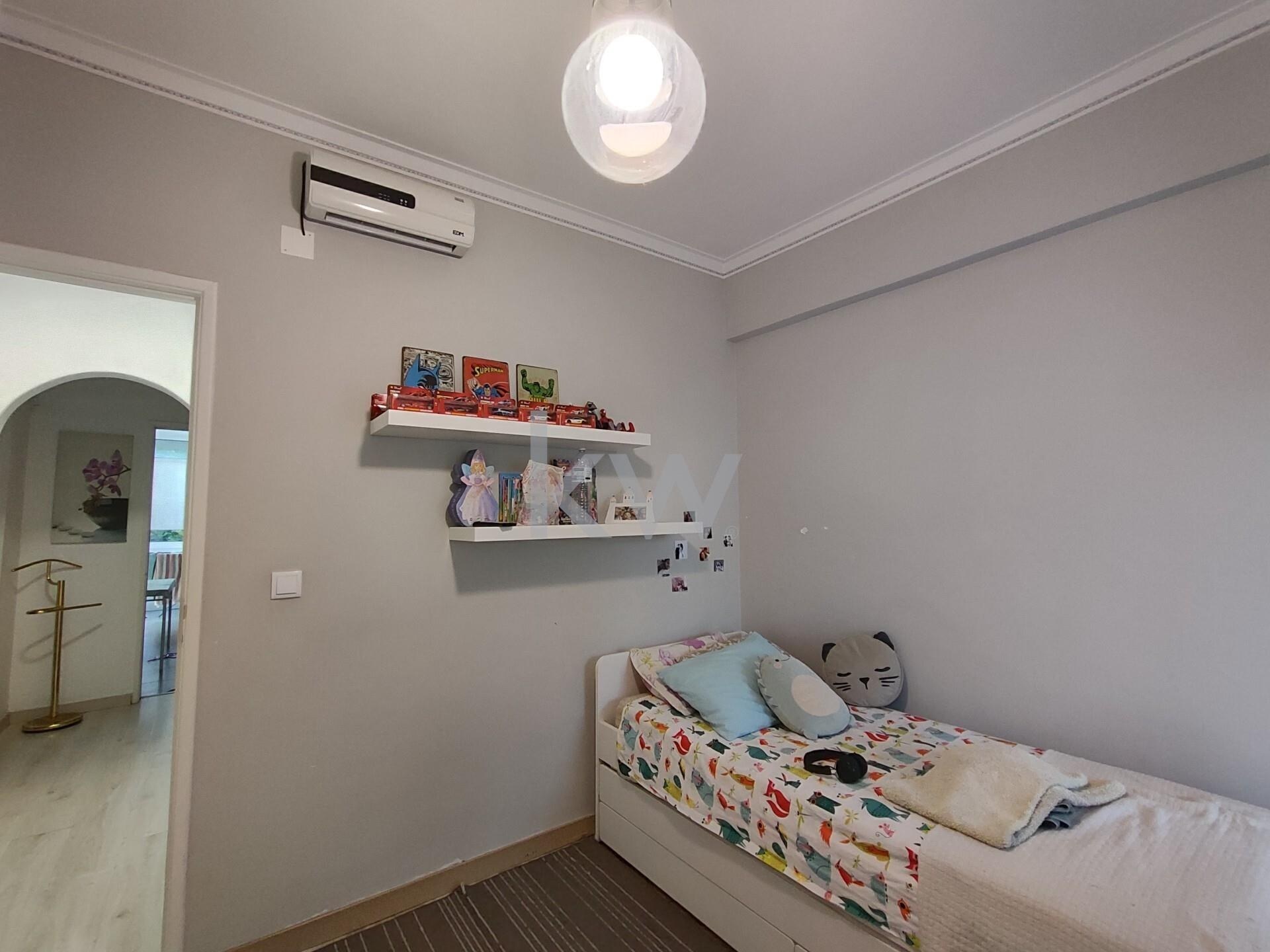 Apartamento T2 à Venda em Cascais - Lisboa - Portugal - 8