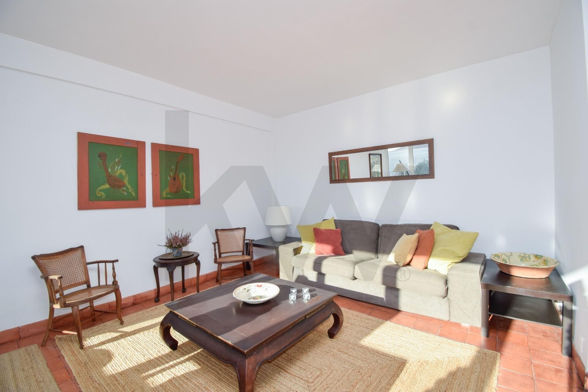 Apartamento T2 à Venda em Cascais - Lisboa - Portugal - 4