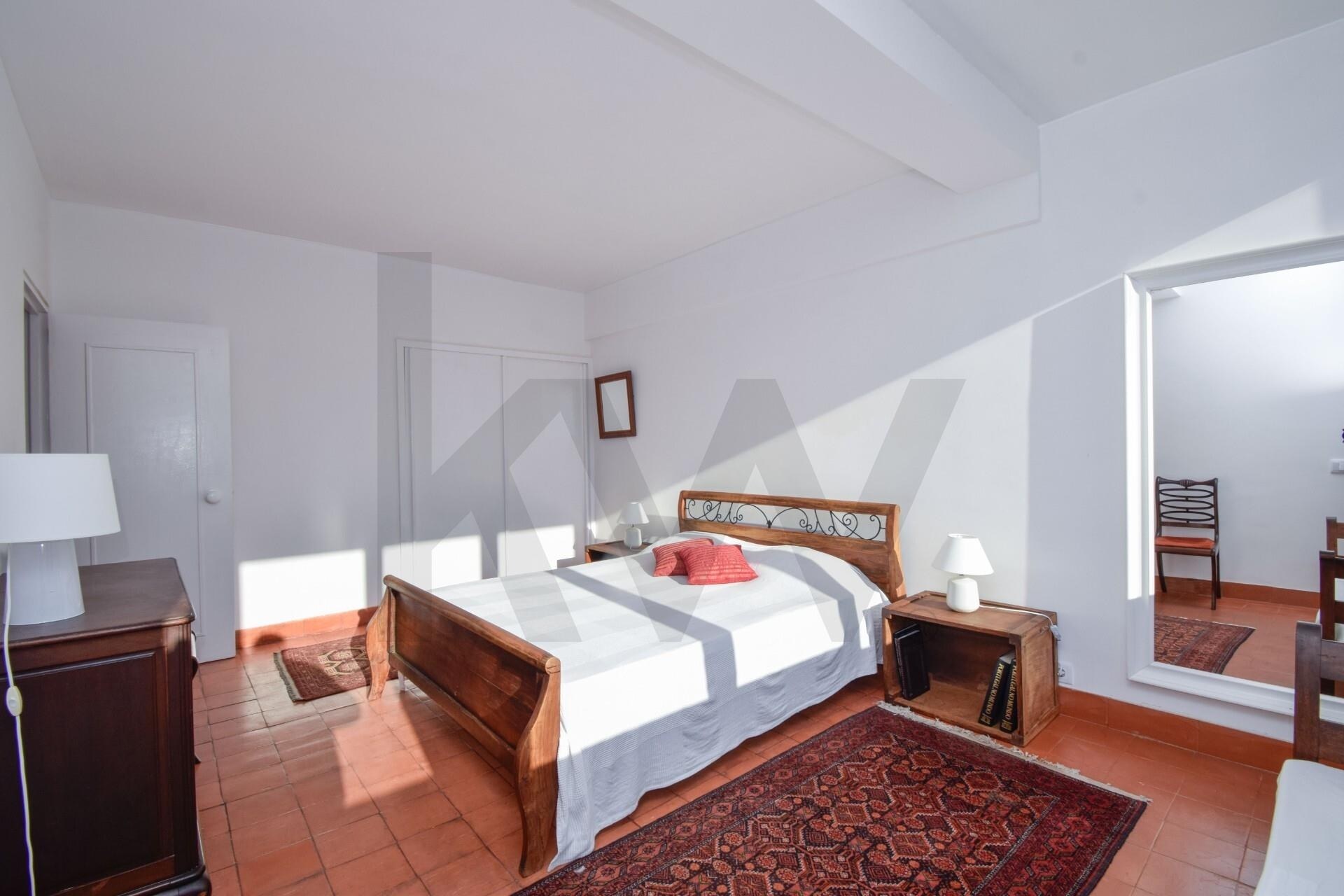Apartamento T2 à Venda em Cascais - Lisboa - Portugal - 6