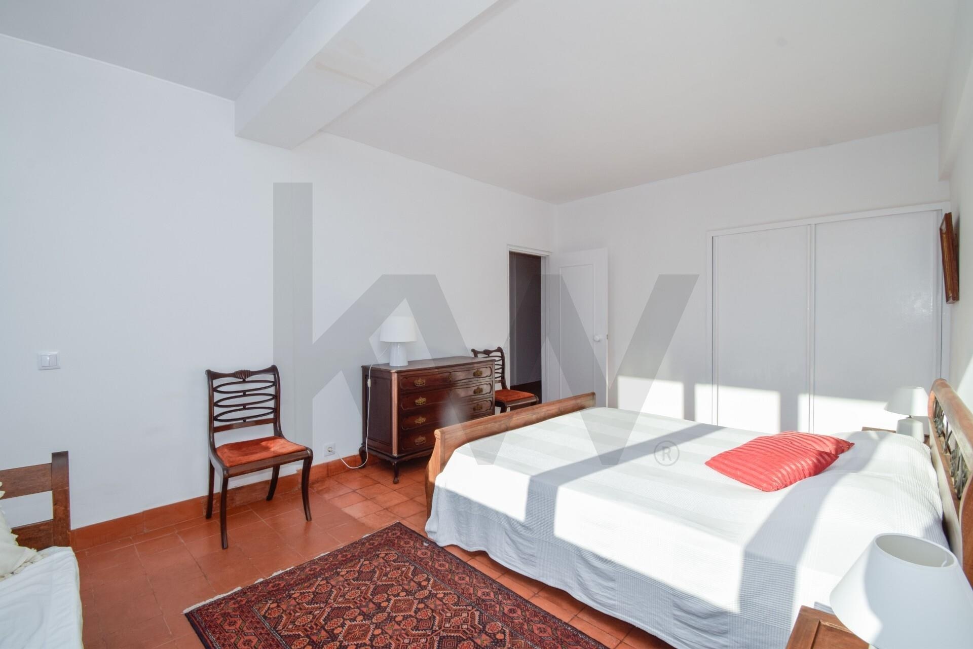Apartamento T2 à Venda em Cascais - Lisboa - Portugal - 7