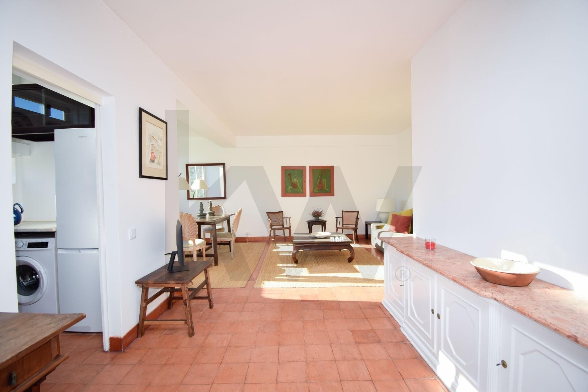 Apartamento T2 à Venda em Cascais - Lisboa - Portugal - 8