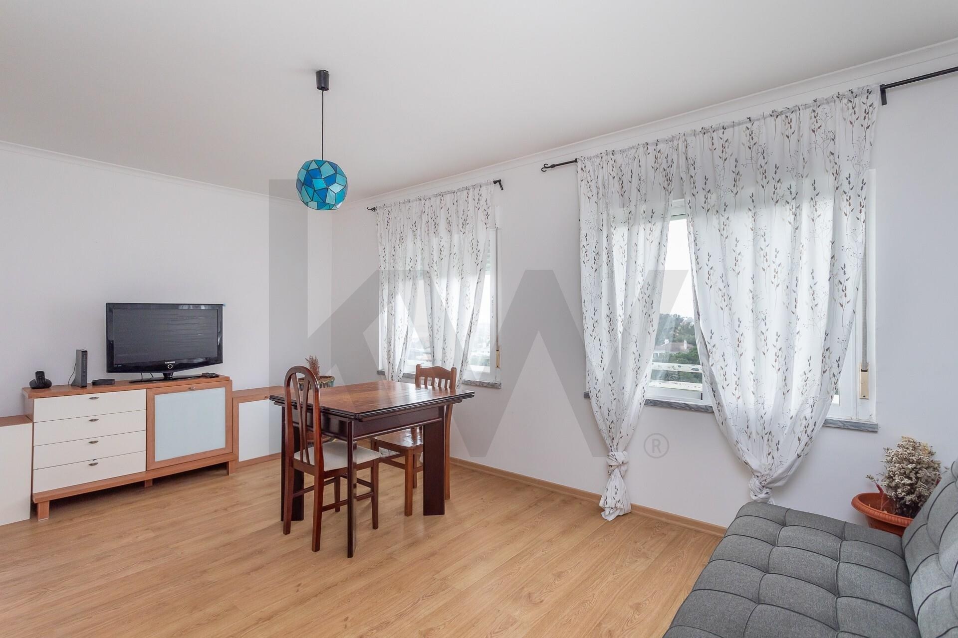 Apartamento T2 à Venda em Cascais - Lisboa - Portugal - 4