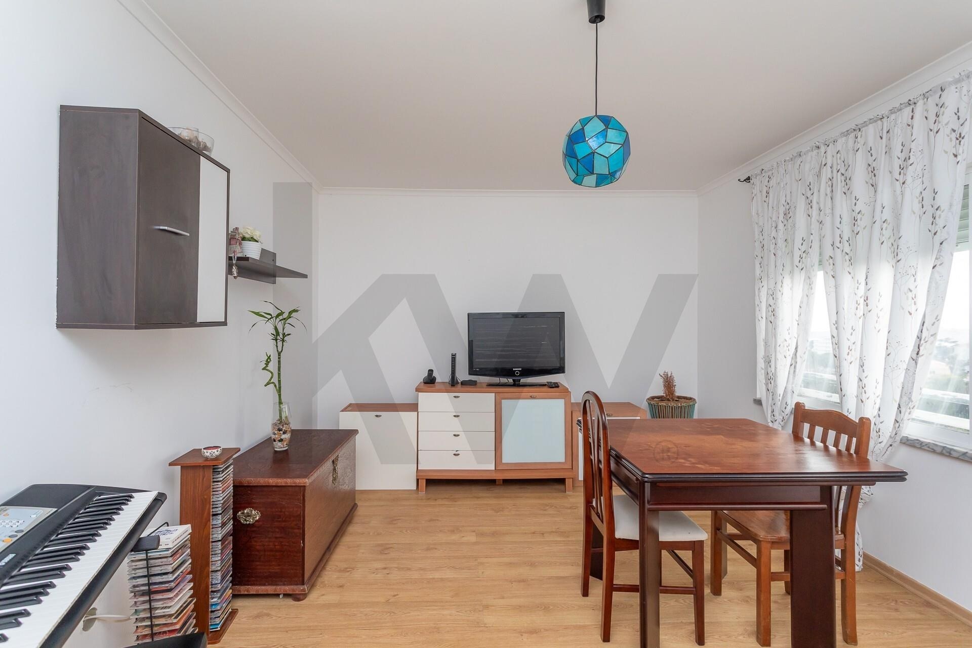Apartamento T2 à Venda em Cascais - Lisboa - Portugal - 5