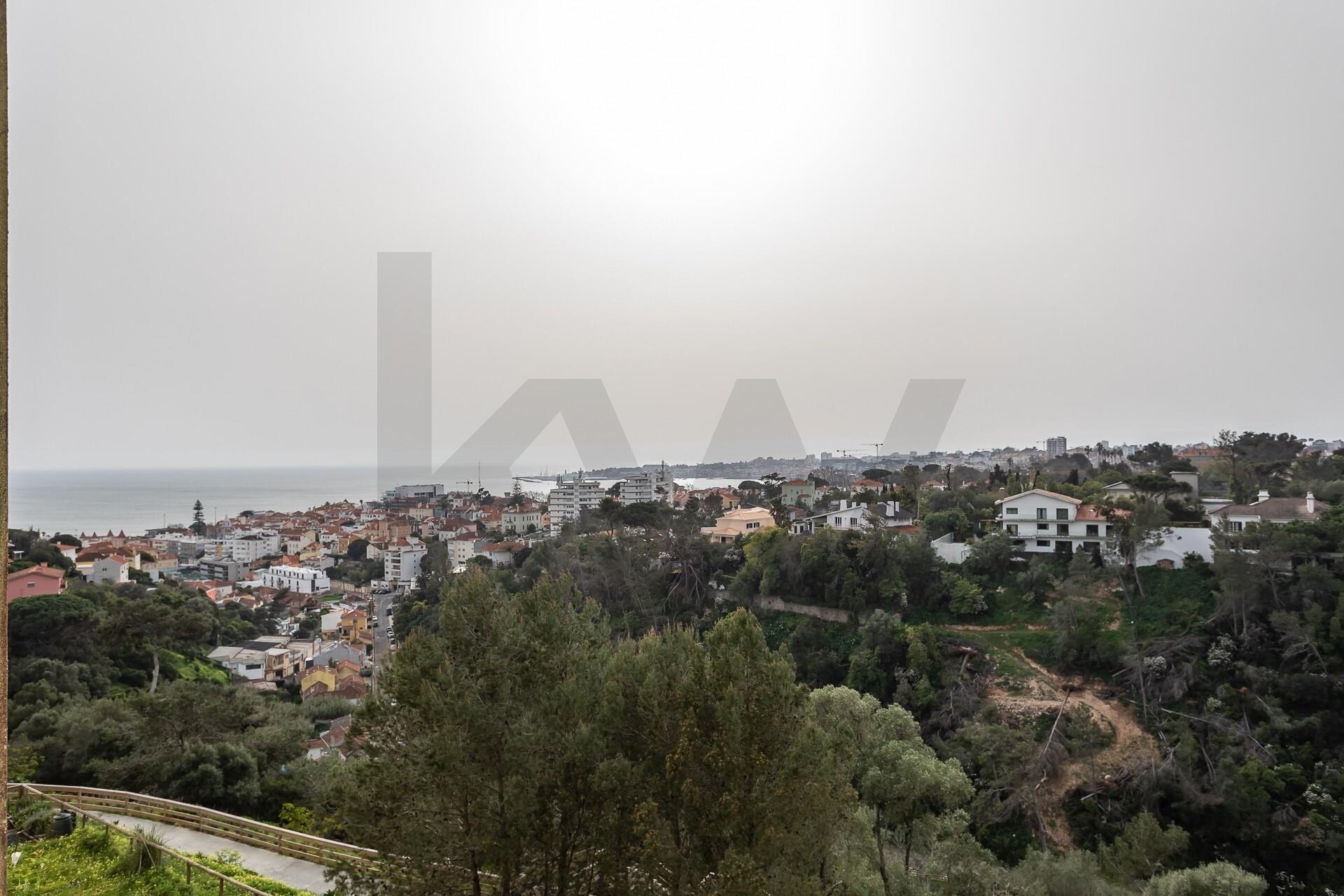 Apartamento T2 à Venda em Cascais - Lisboa - Portugal - 7