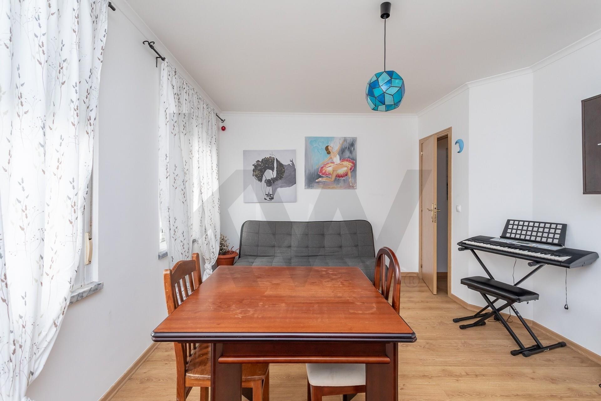 Apartamento T2 à Venda em Cascais - Lisboa - Portugal - 8