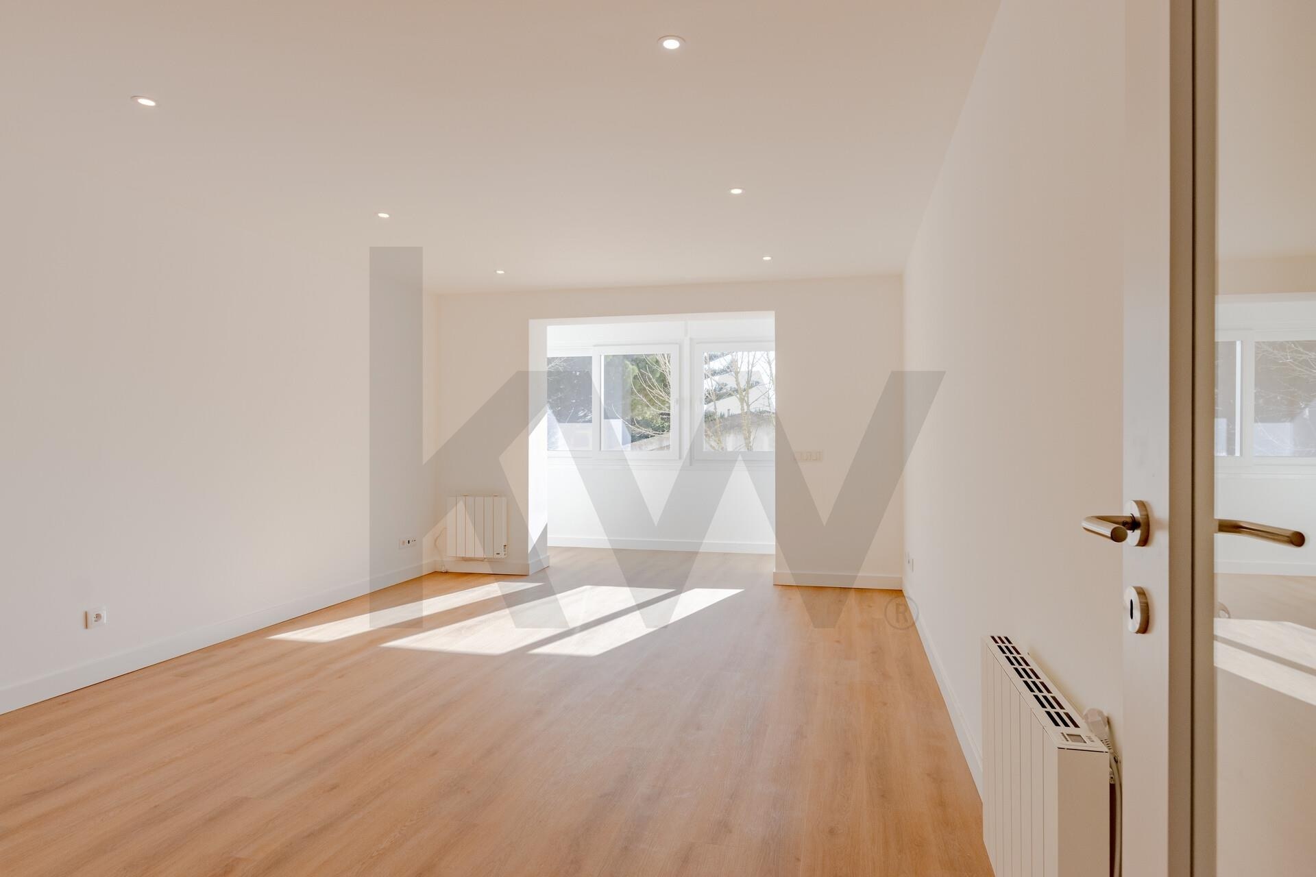 Apartamento T2 à Venda em Cascais - Lisboa - Portugal - 4