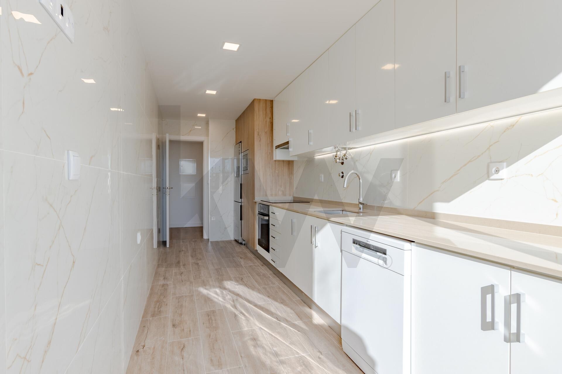 Apartamento T2 à Venda em Cascais - Lisboa - Portugal - 7