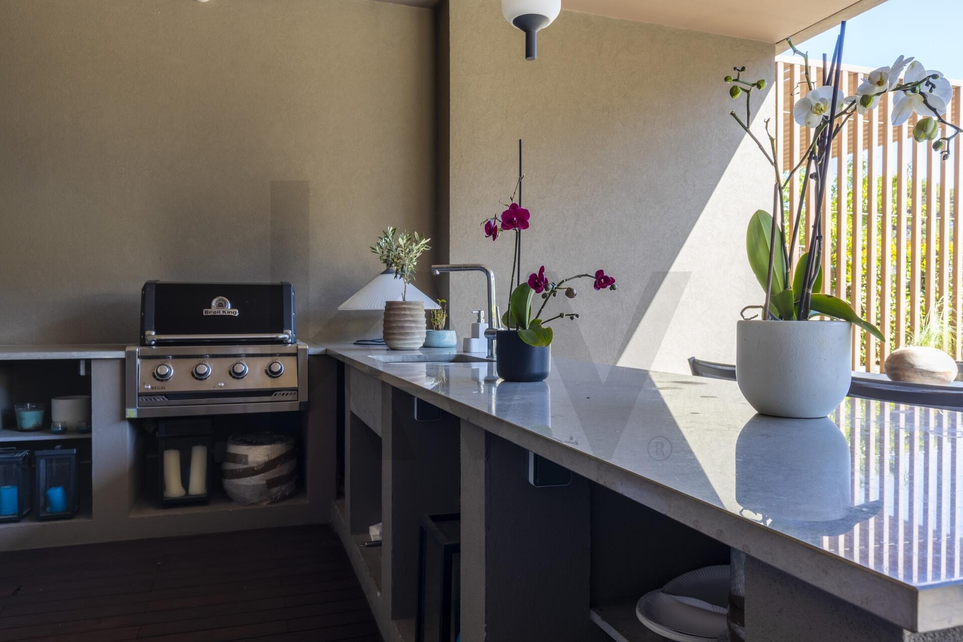 Apartamento T2 à Venda em Cascais - Lisboa - Portugal - 7
