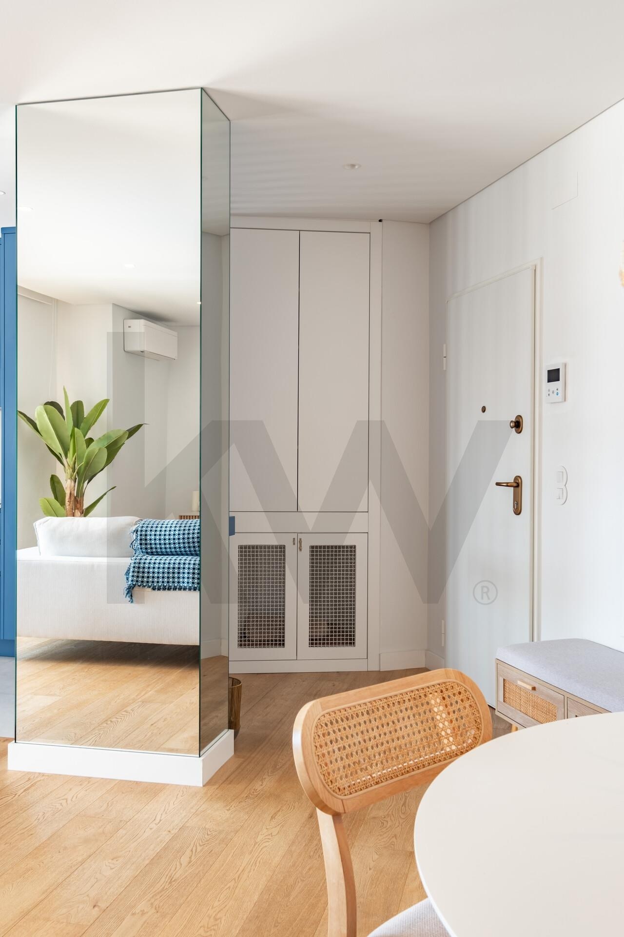 Apartamento T2 à Venda em Cascais - Lisboa - Portugal - 8