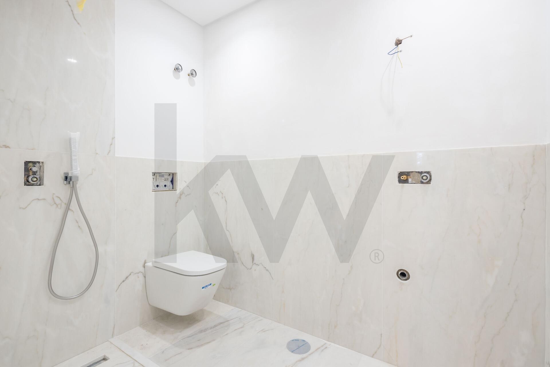 Apartamento T2 à Venda em Cascais - Lisboa - Portugal - 5