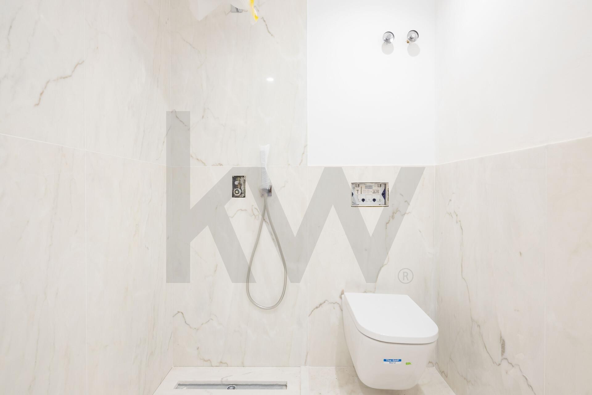 Apartamento T2 à Venda em Cascais - Lisboa - Portugal - 6