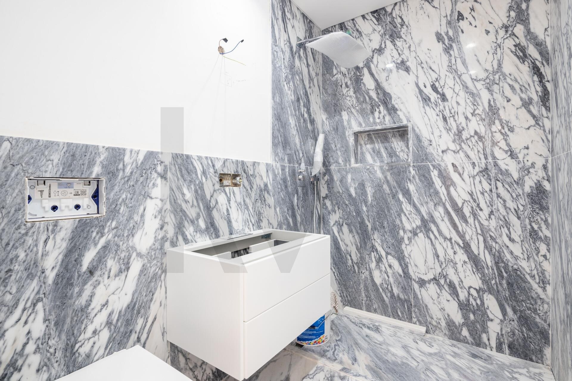Apartamento T2 à Venda em Cascais - Lisboa - Portugal - 7