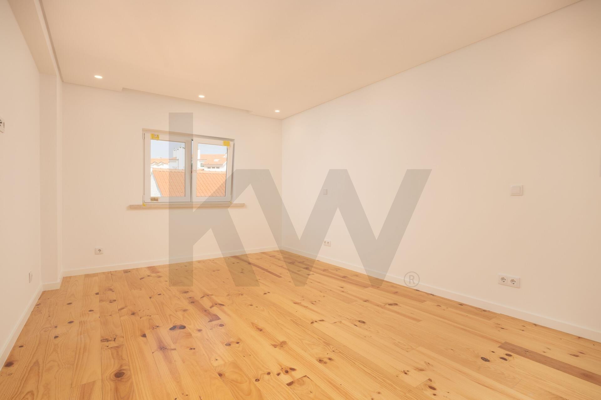 Apartamento T2 à Venda em Cascais - Lisboa - Portugal - 8