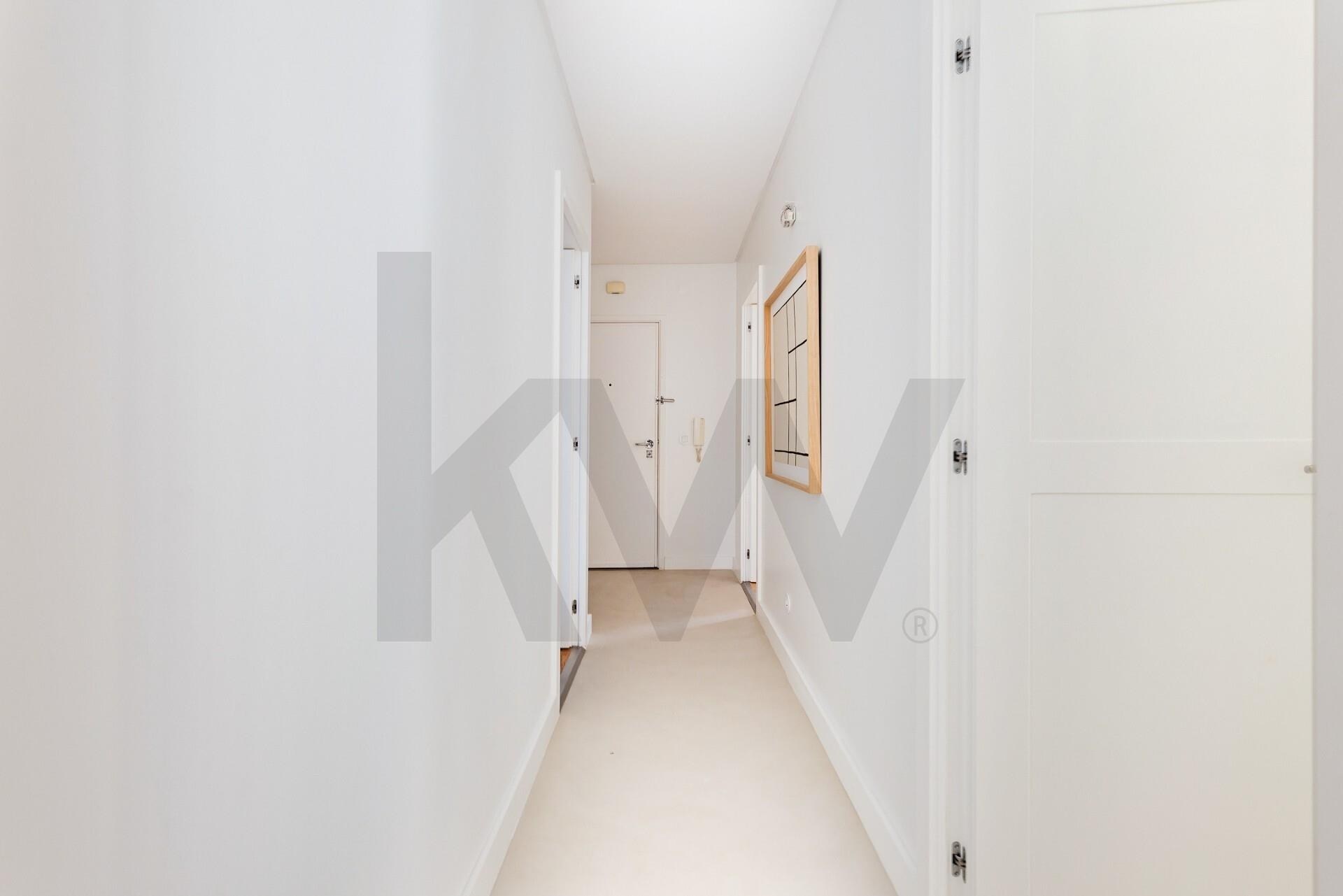Apartamento T2 à Venda em Cascais - Lisboa - Portugal - 4