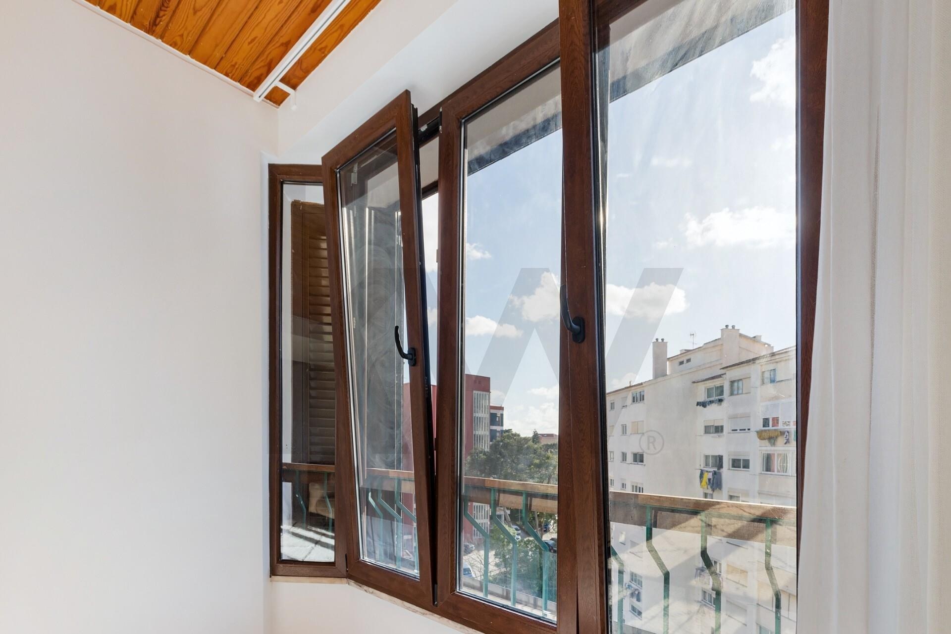 Apartamento T2 à Venda em Cascais - Lisboa - Portugal - 7