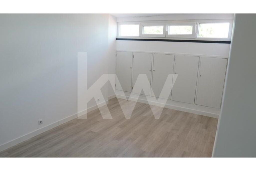 Apartamento T2 à Venda em Cascais - Lisboa - Portugal - 5