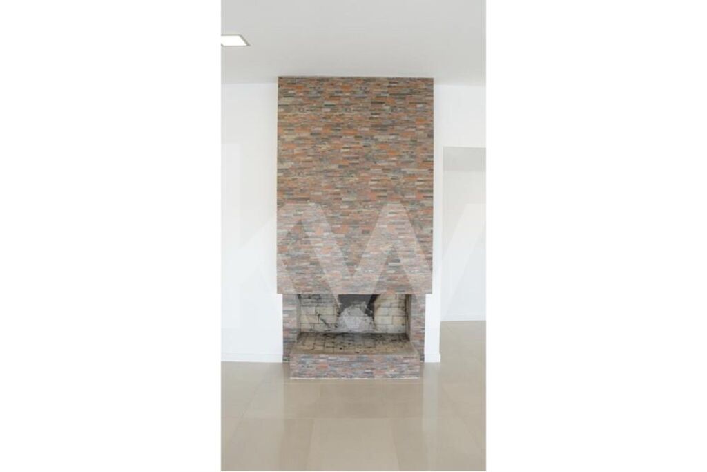 Apartamento T2 à Venda em Cascais - Lisboa - Portugal - 7