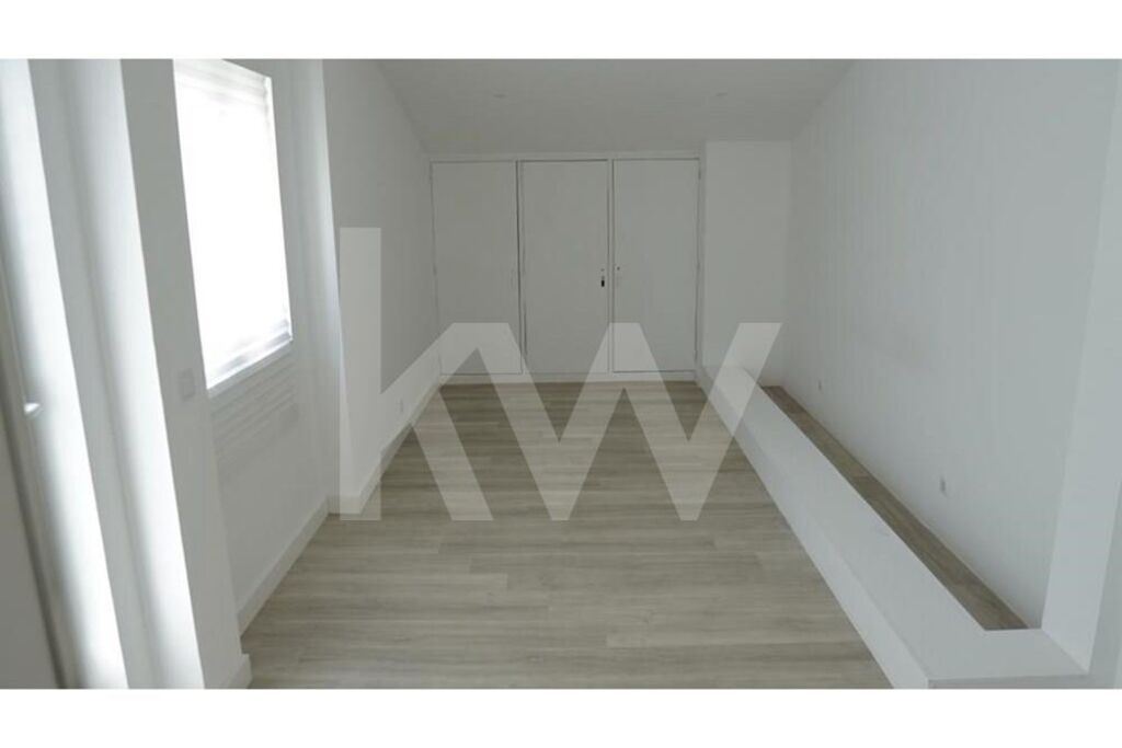 Apartamento T2 à Venda em Cascais - Lisboa - Portugal - 8
