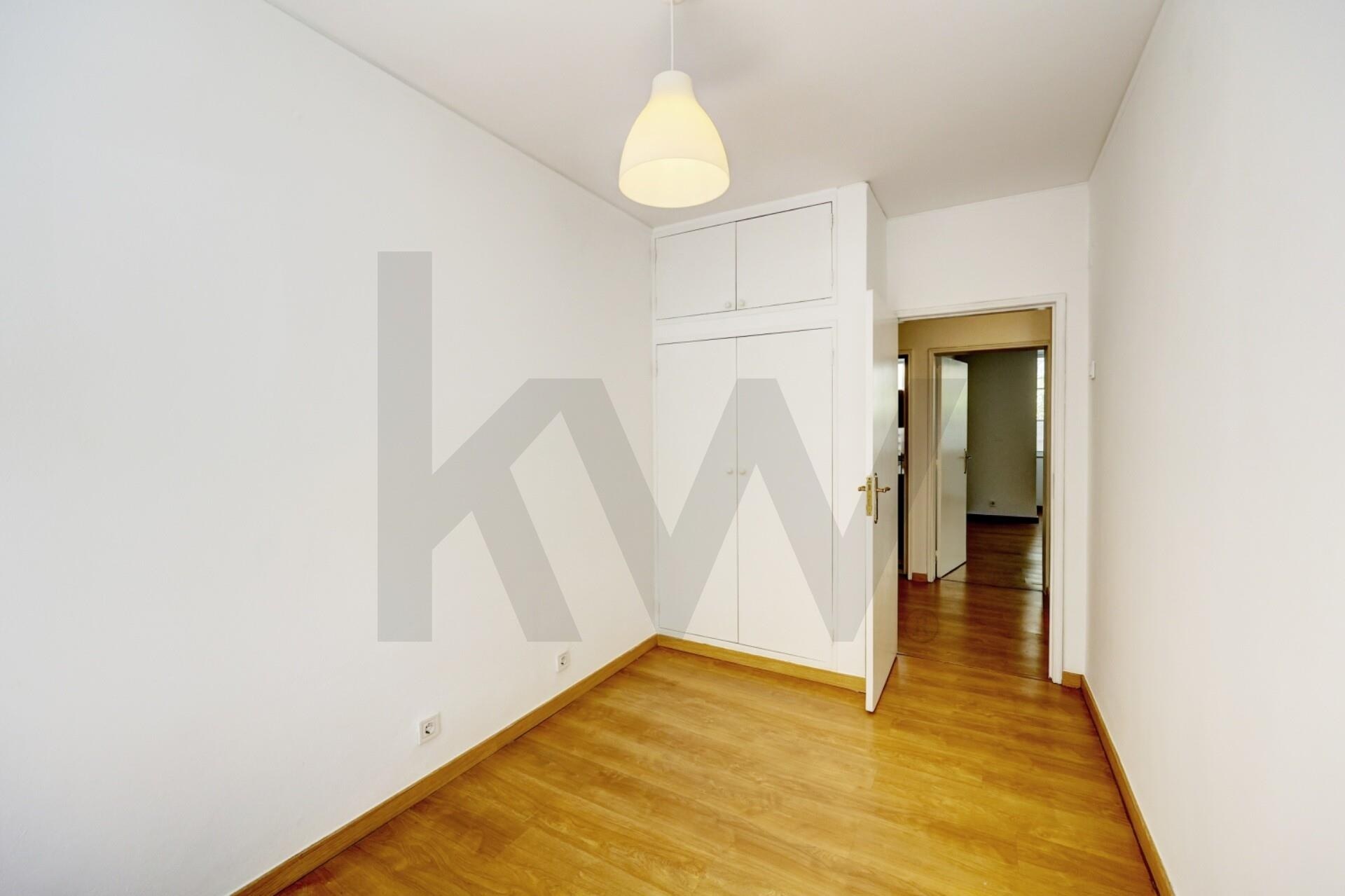 Apartamento T2 à Venda em Cascais - Lisboa - Portugal - 4