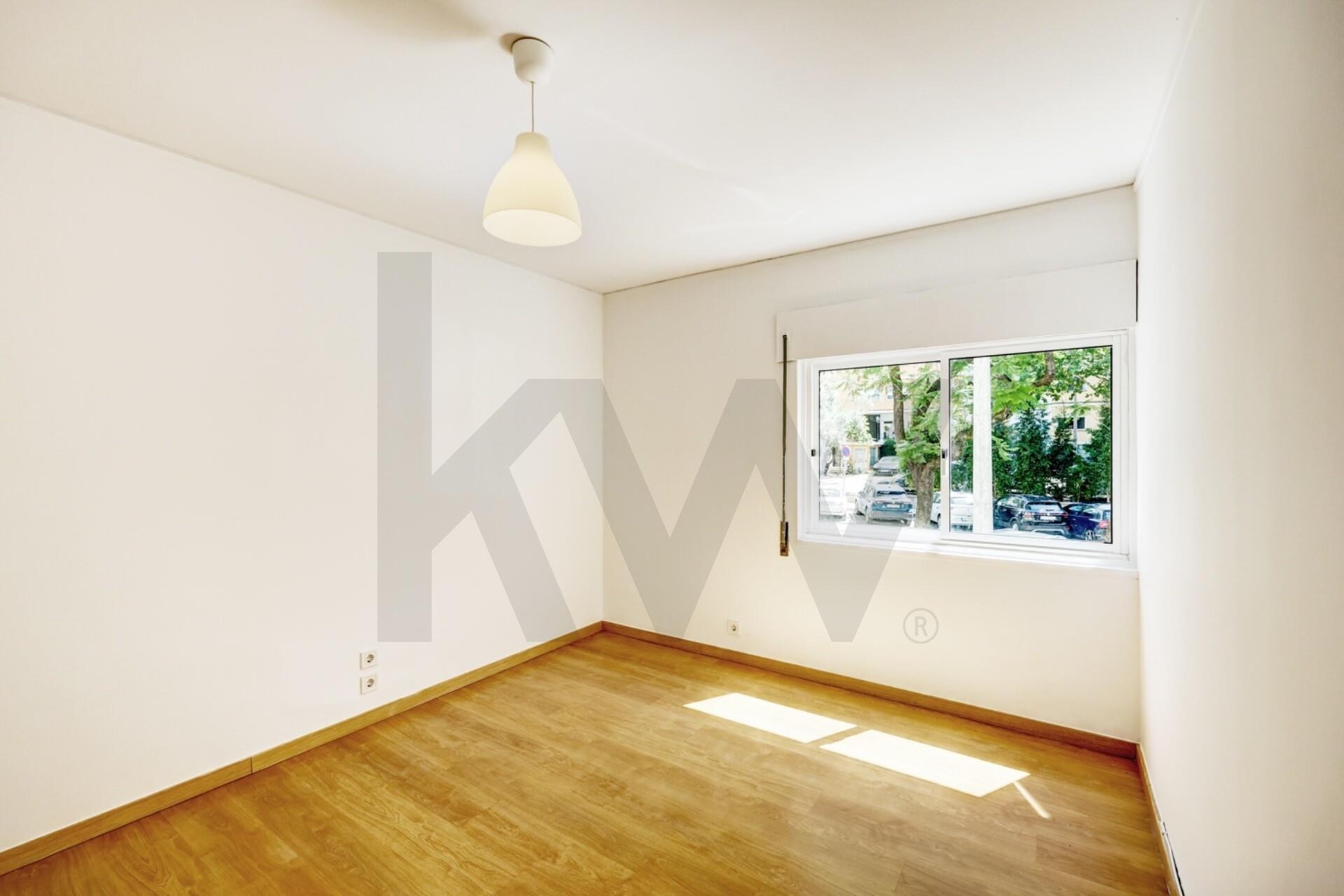 Apartamento T2 à Venda em Cascais - Lisboa - Portugal - 5