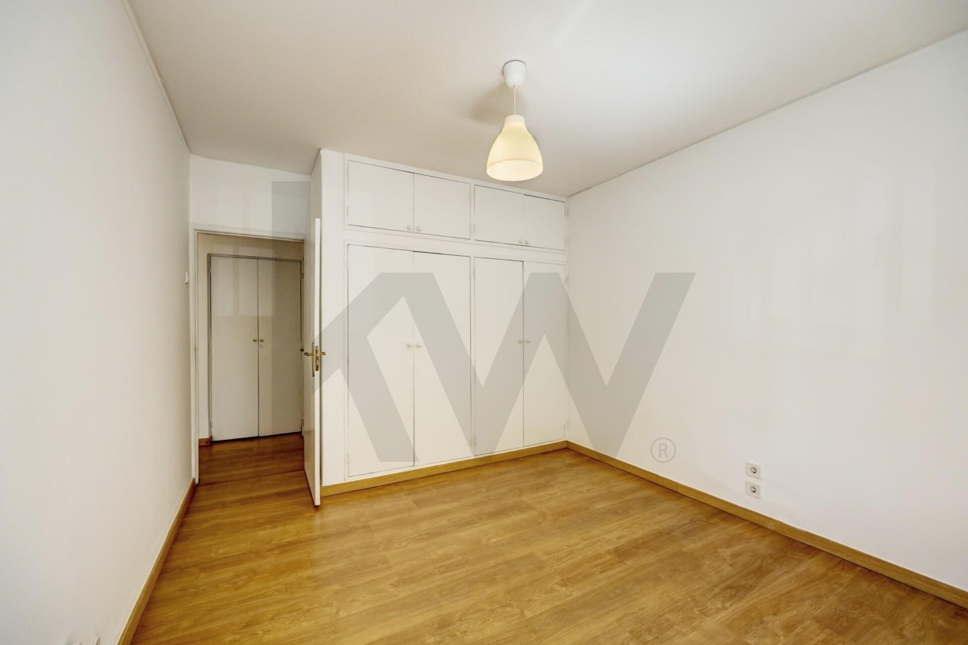 Apartamento T2 à Venda em Cascais - Lisboa - Portugal - 6