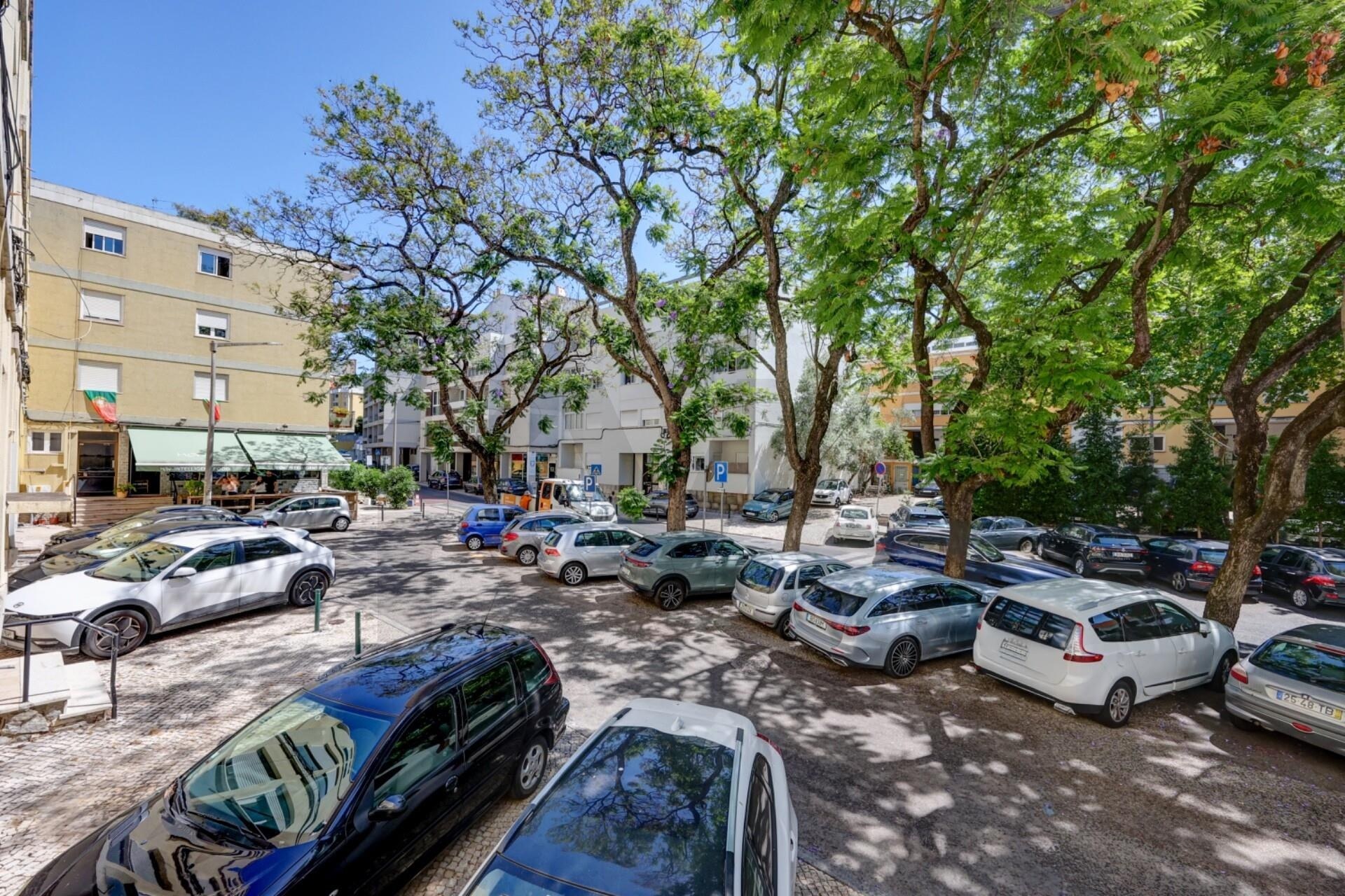 Apartamento T2 à Venda em Cascais - Lisboa - Portugal - 7