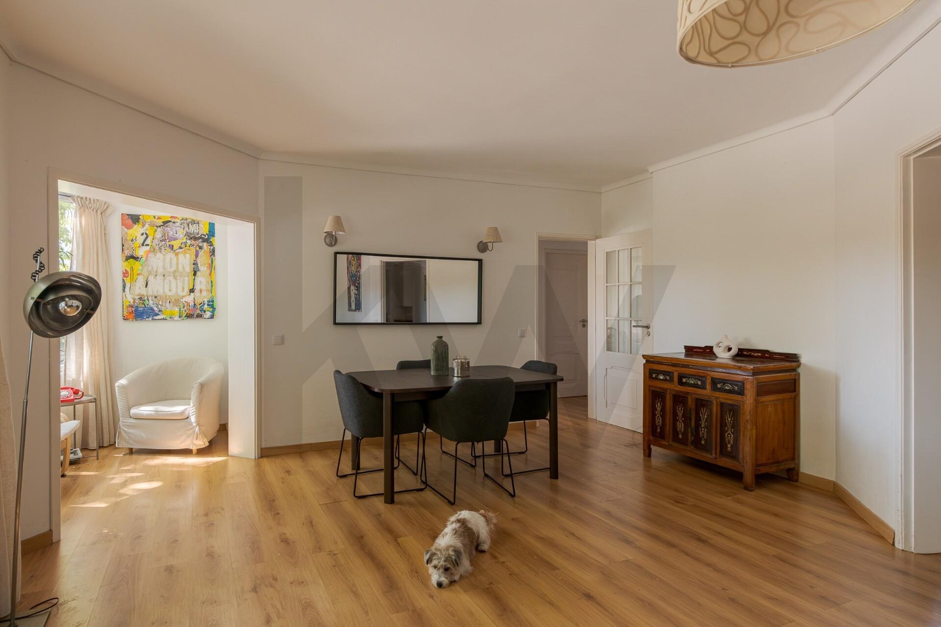 Apartamento T2 à Venda em Cascais - Lisboa - Portugal - 7