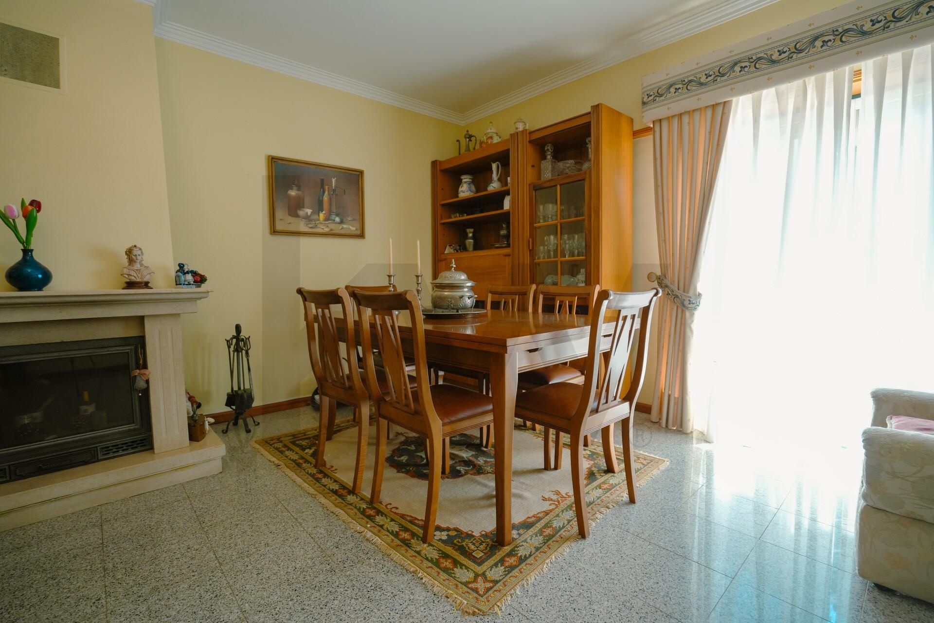 2 Bedroom Apartment for Sale in Charneca Da Caparica - Setúbal - Portugal - 4