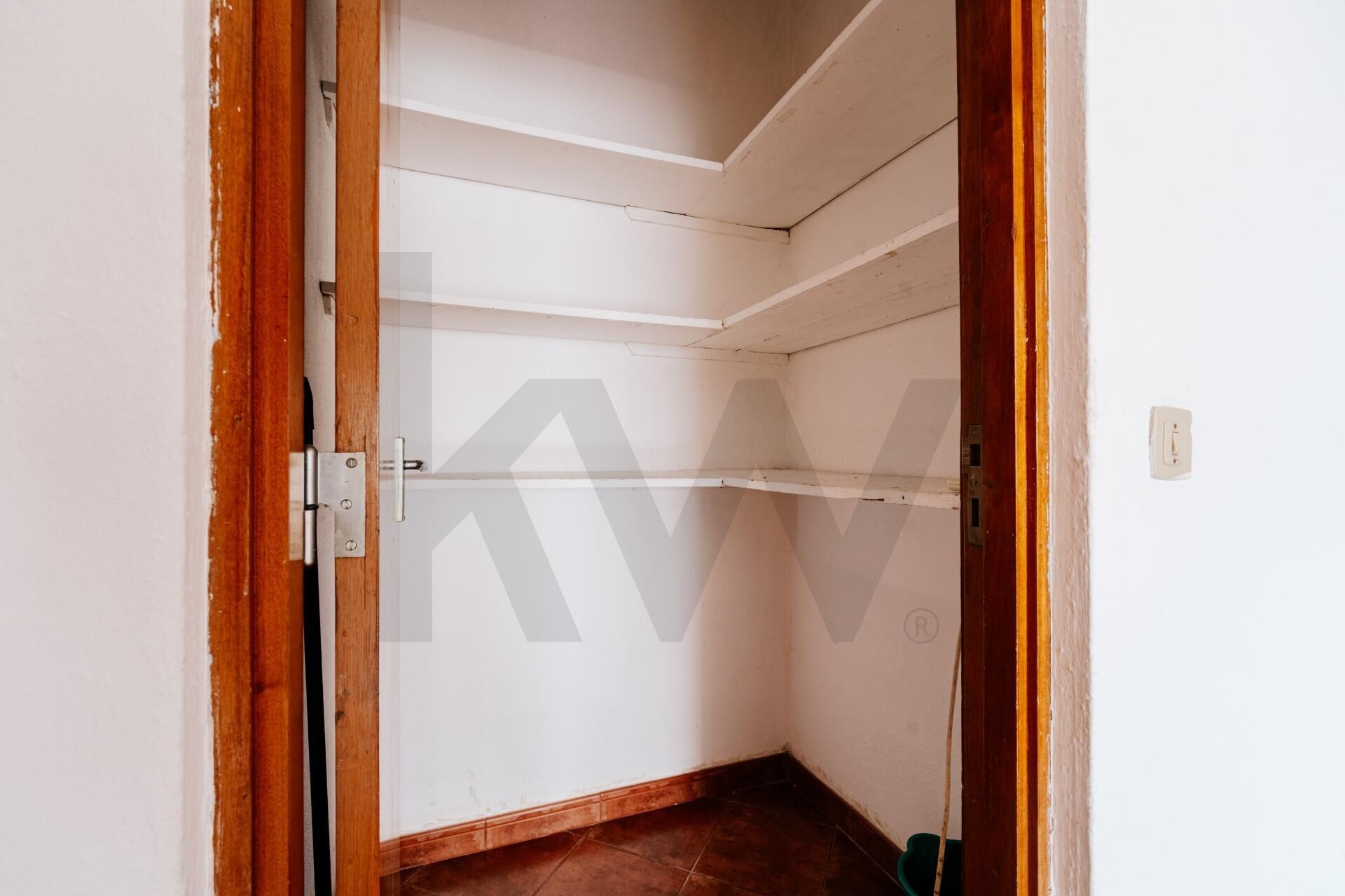 Apartamento T2 à Venda em Coimbra - Coimbra - Portugal - 6
